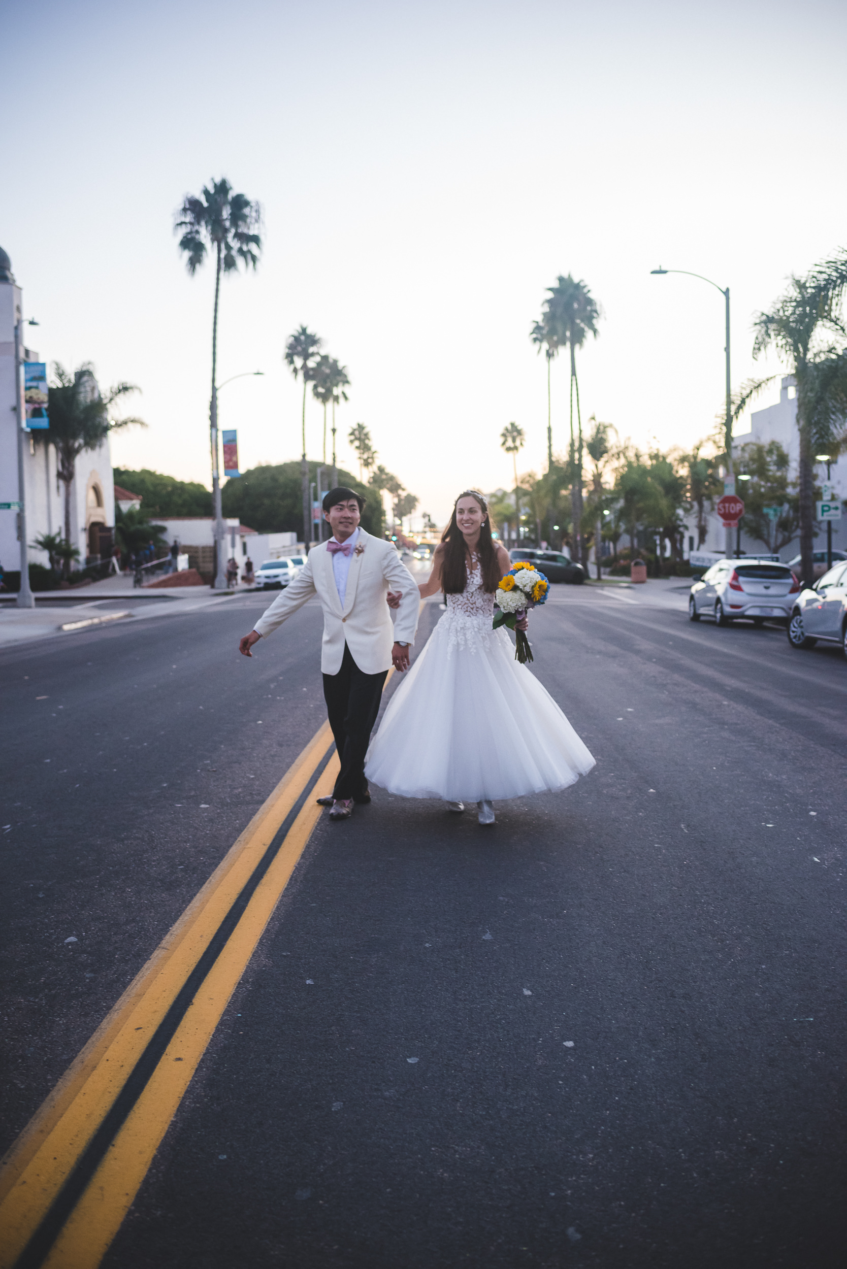 sIndia + Ulrick - 08 Bride and Groom Portraits-11.jpg