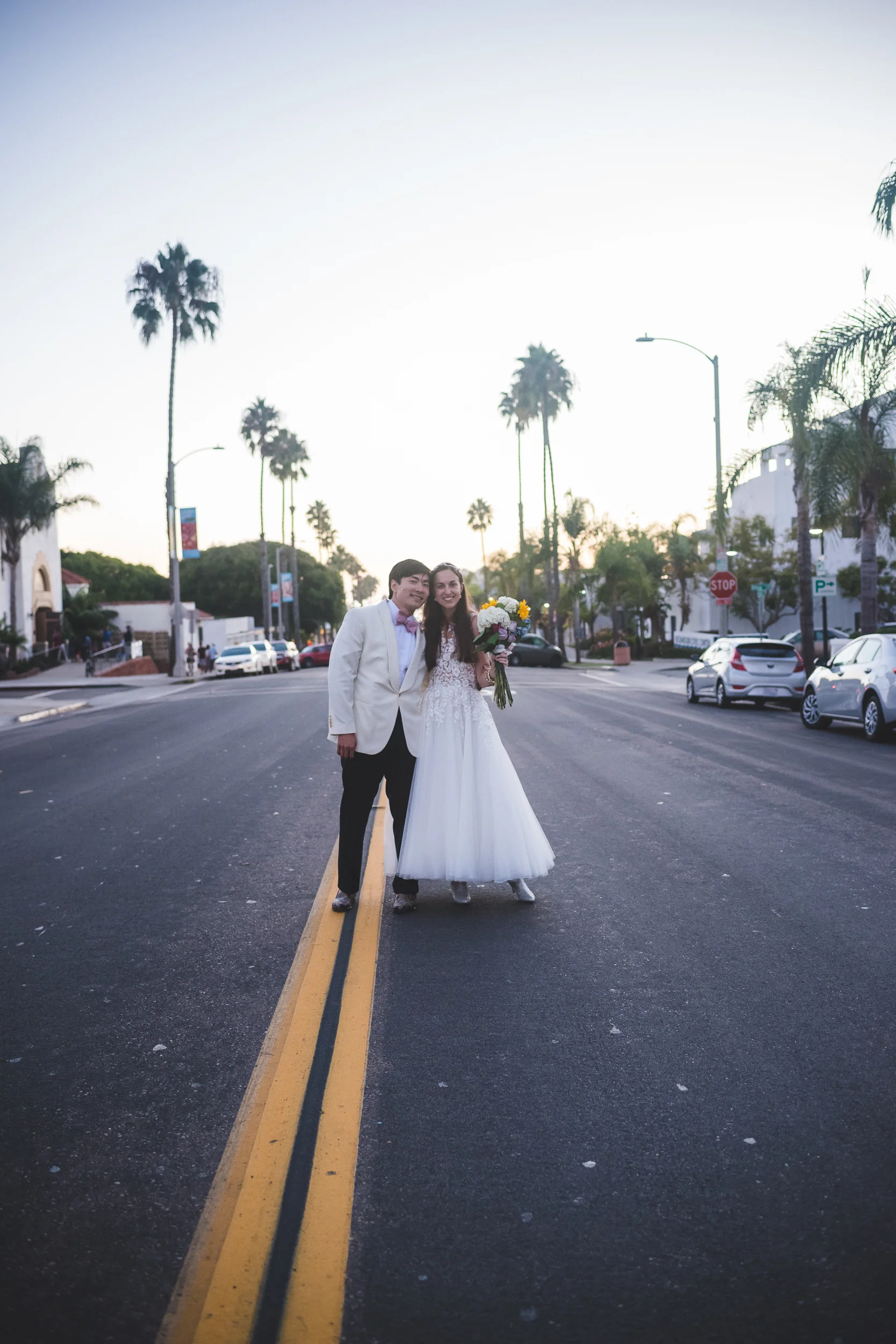 sIndia + Ulrick - 08 Bride and Groom Portraits-12.jpg