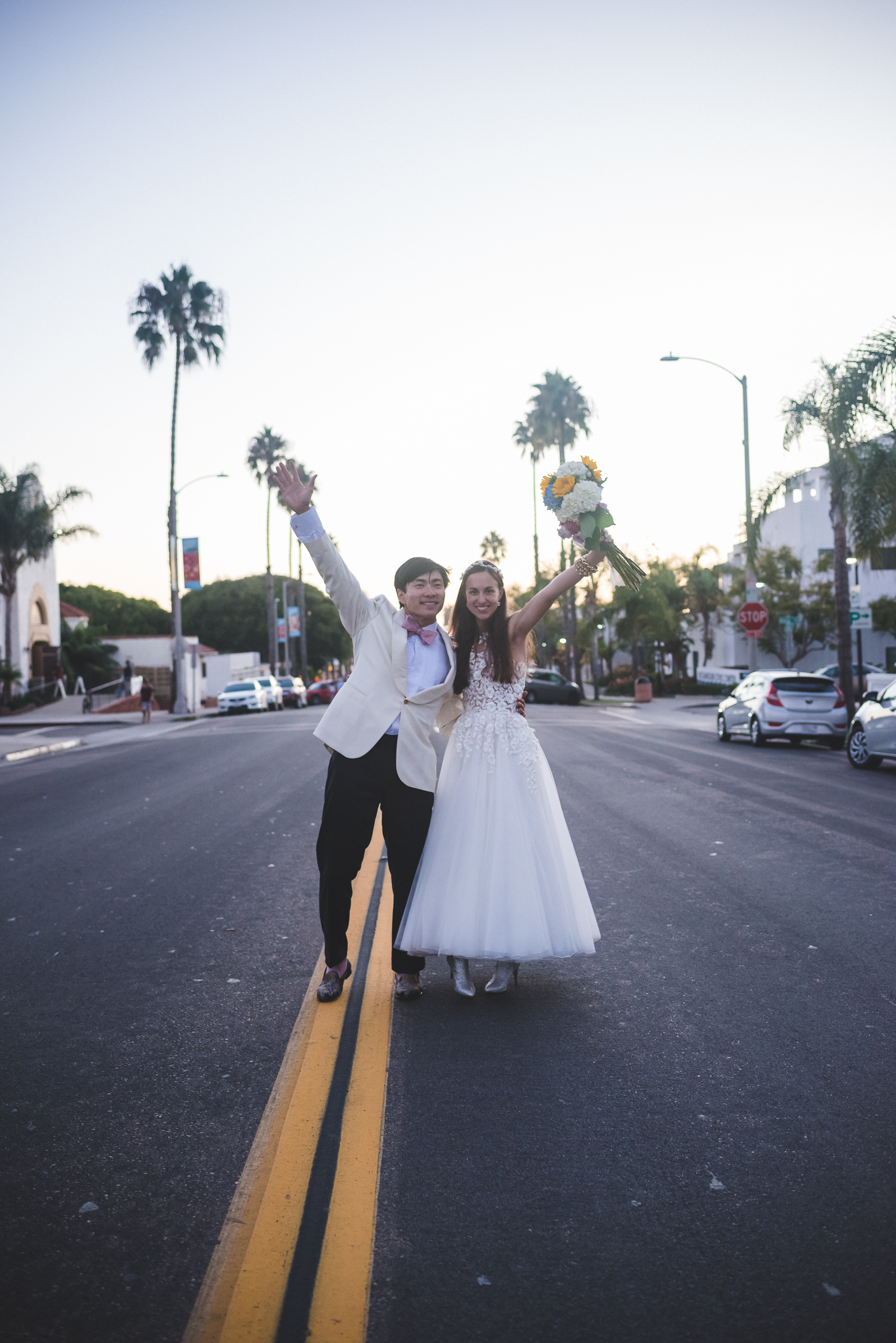 sIndia + Ulrick - 08 Bride and Groom Portraits-16.jpg