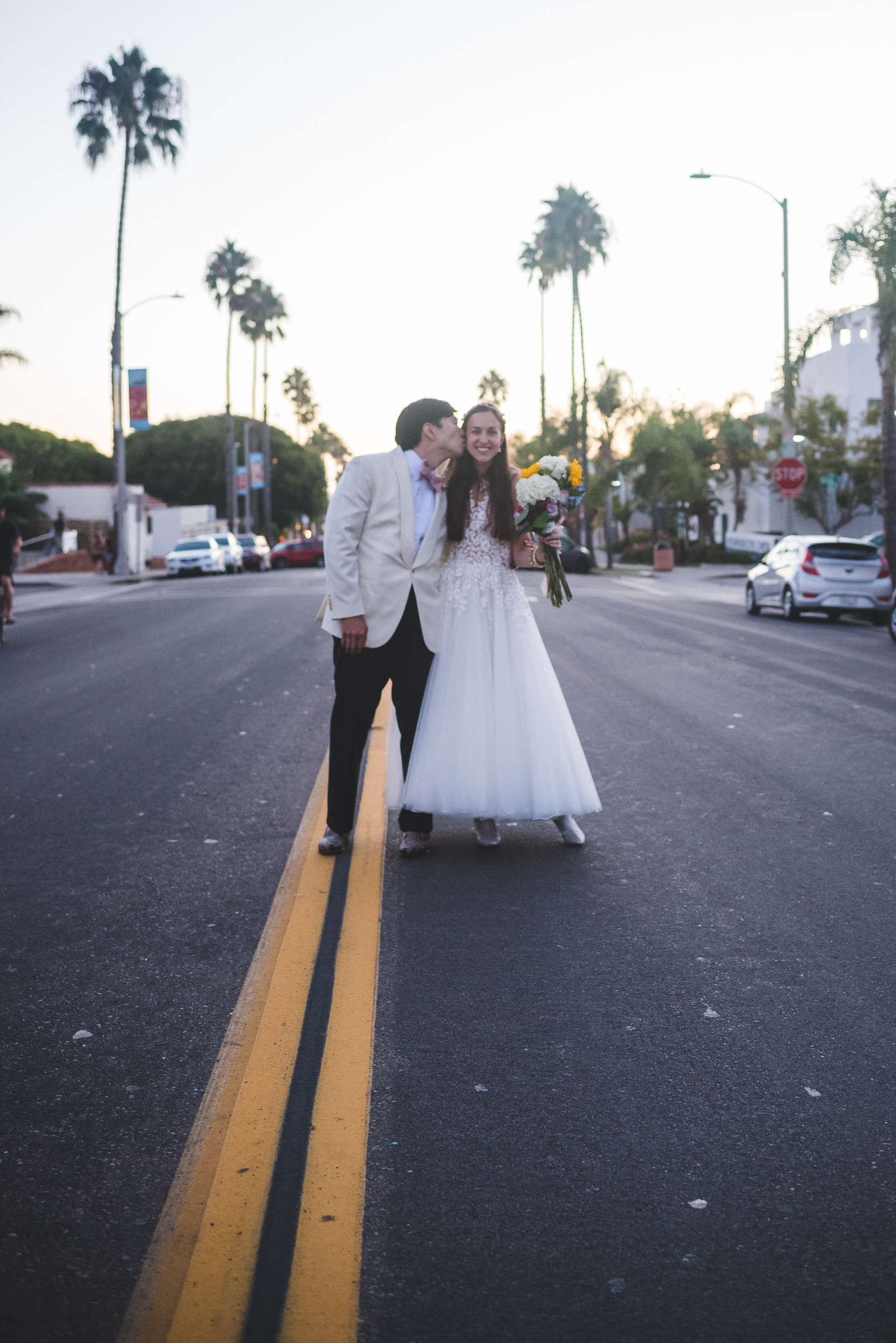 sIndia + Ulrick - 08 Bride and Groom Portraits-14.jpg