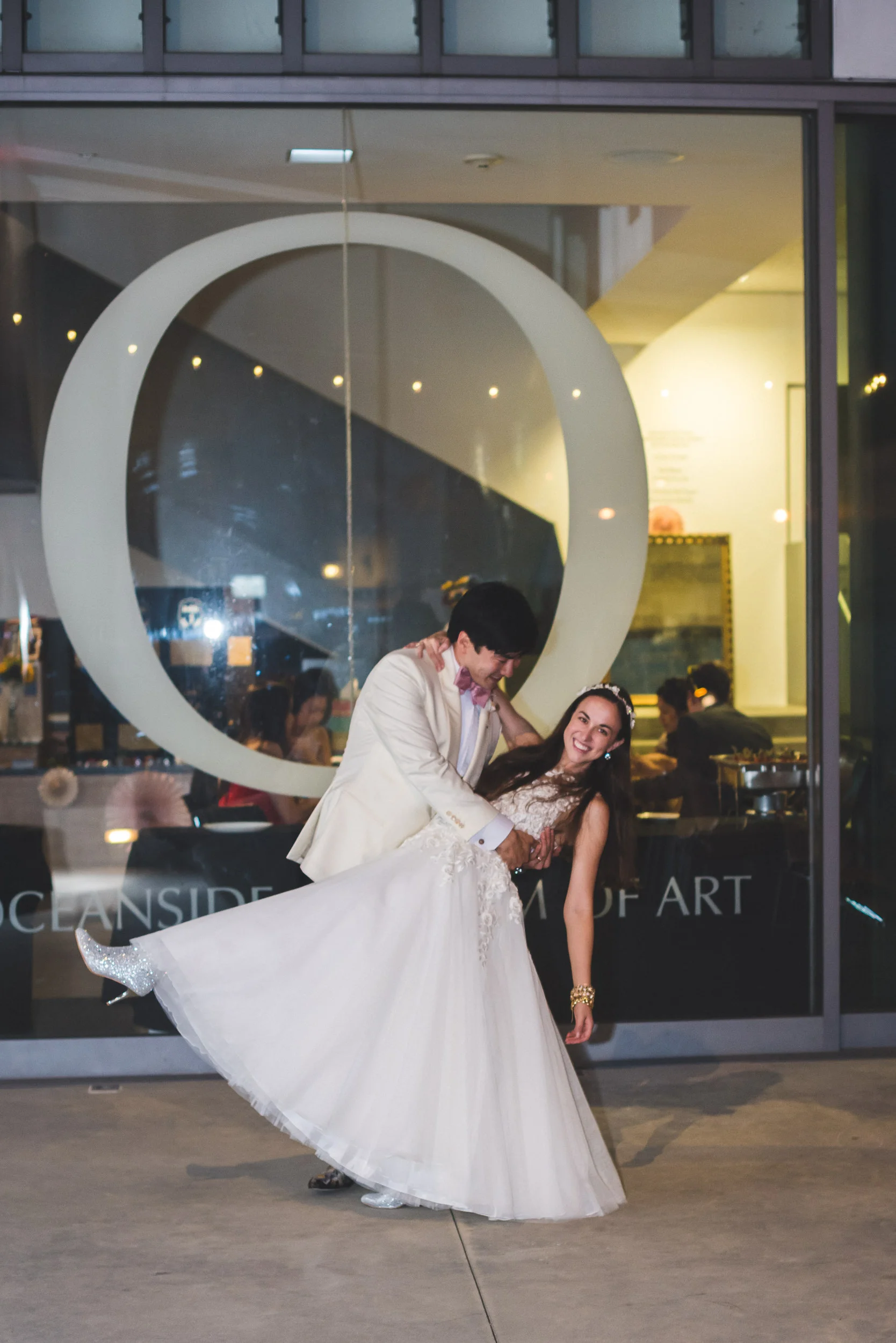 sIndia + Ulrick - 08 Bride and Groom Portraits-18.jpg