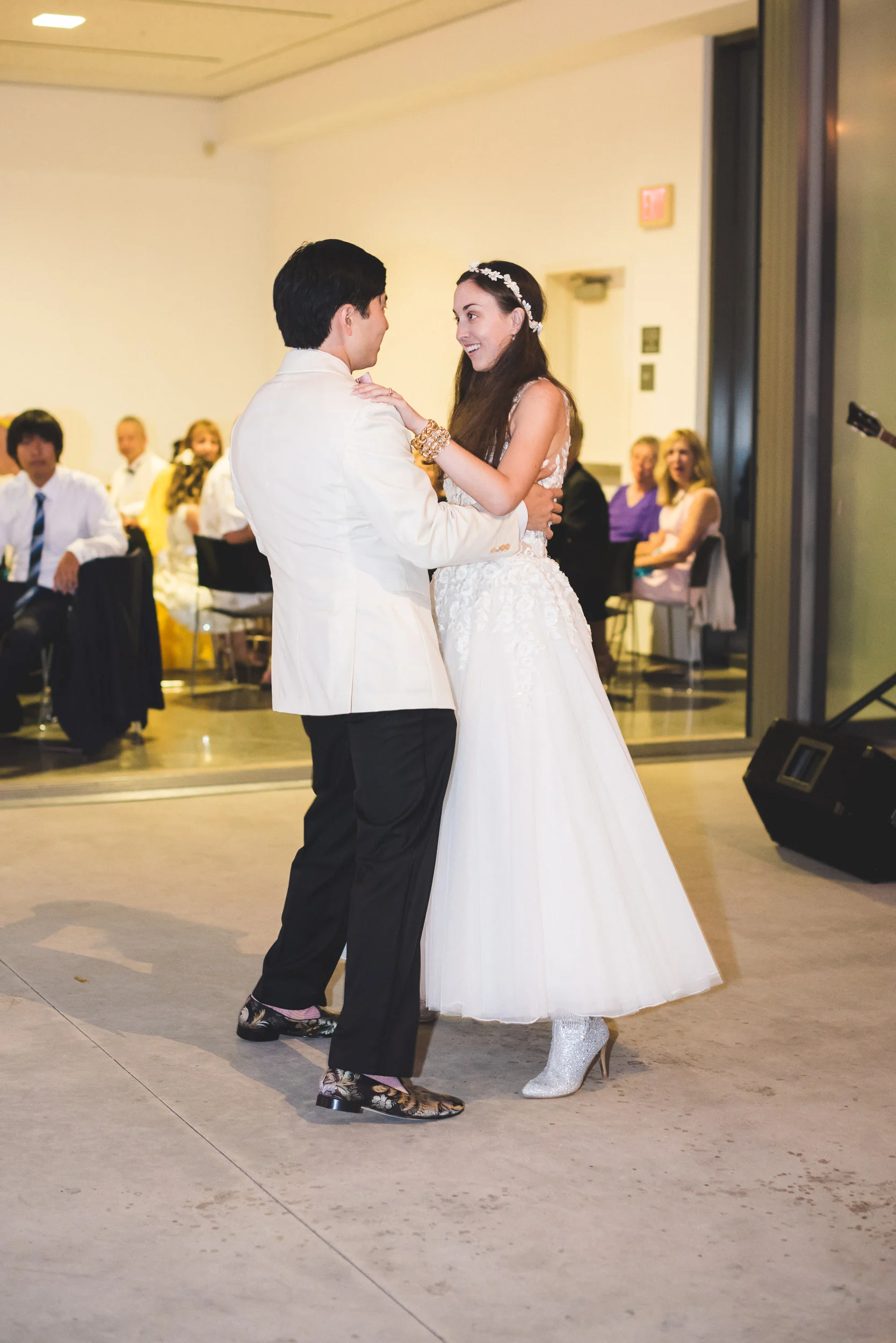 sIndia + Ulrick - 09 Dances-23.jpg
