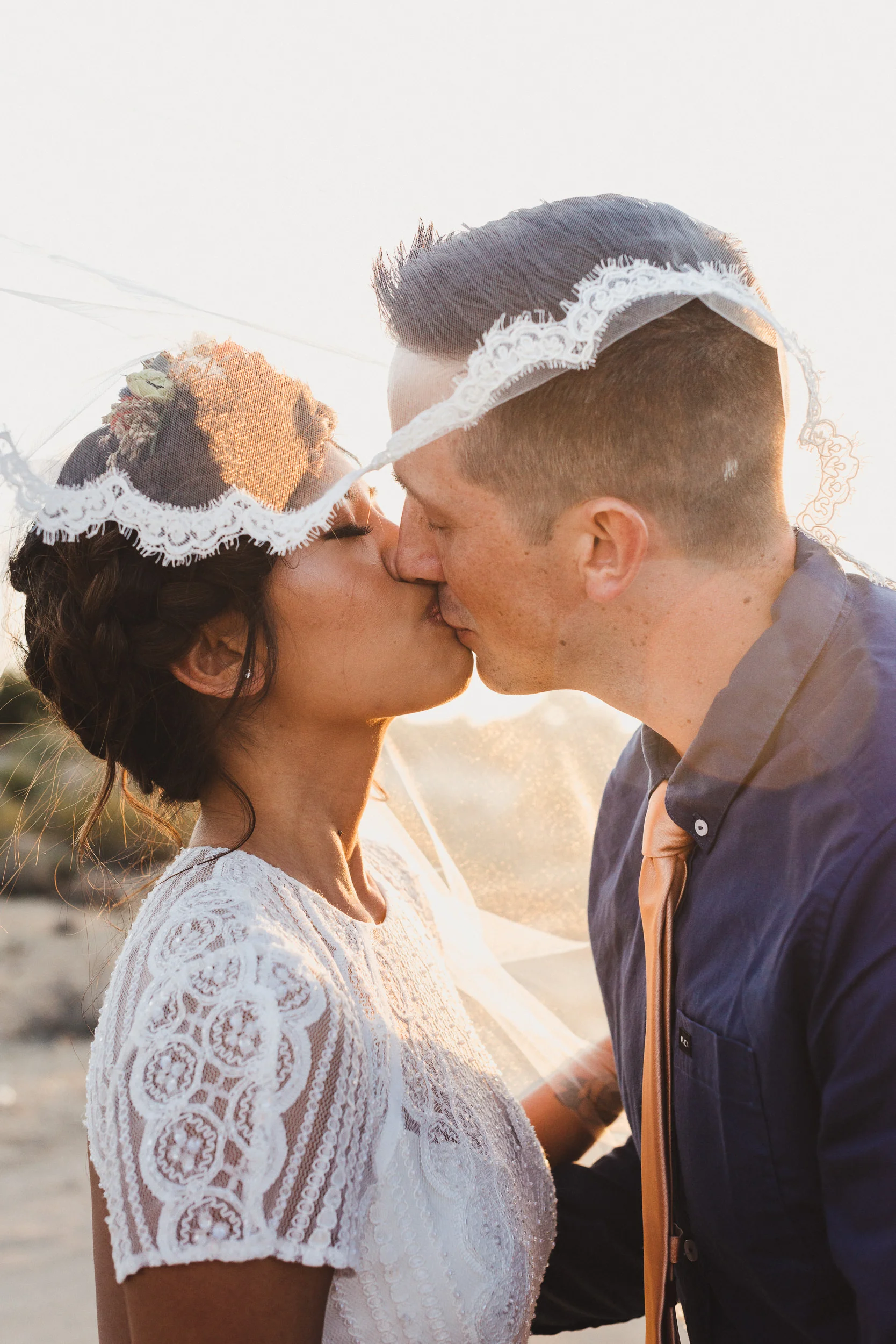 sJ + N - Joshua Tree, CA - 08 Bride + Groom-56.jpg