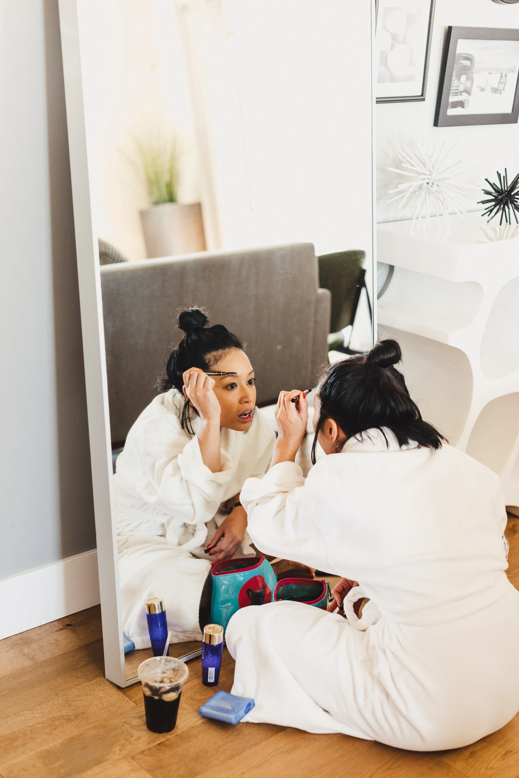 sJ + N - Joshua Tree, CA - 01 Getting Ready-6.jpg