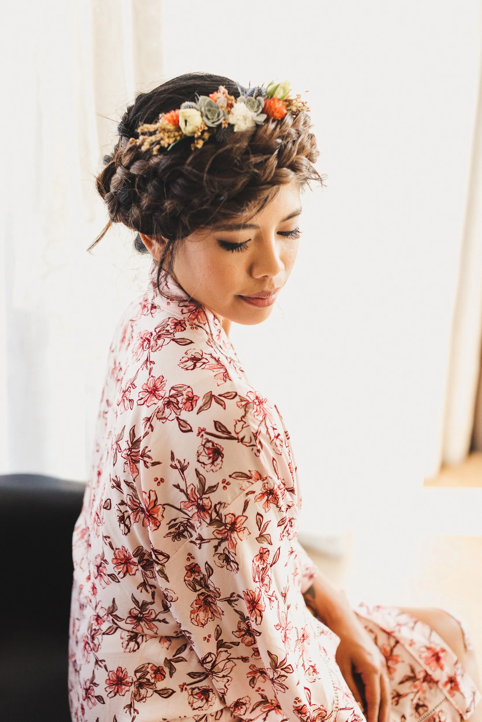 sJ + N - Joshua Tree, CA - 01 Getting Ready-13.jpg