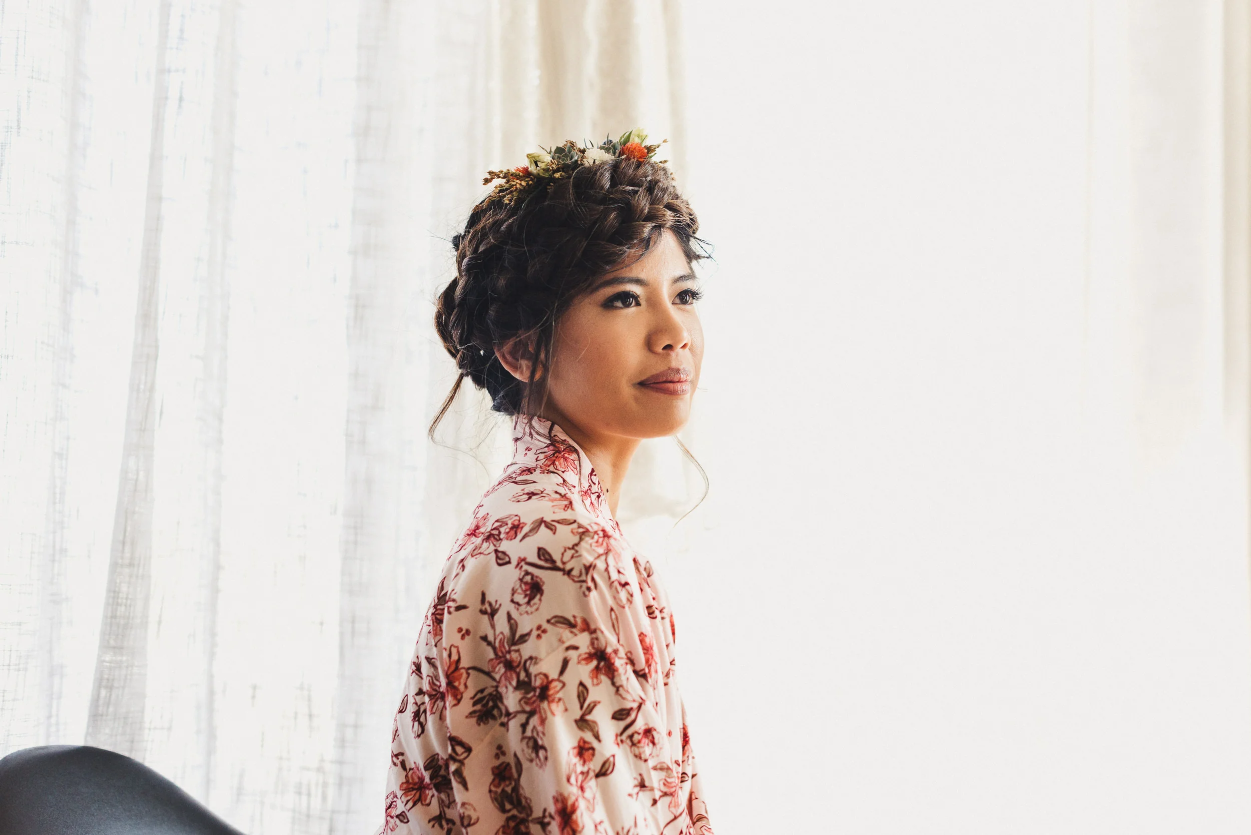sJ + N - Joshua Tree, CA - 01 Getting Ready-20.jpg