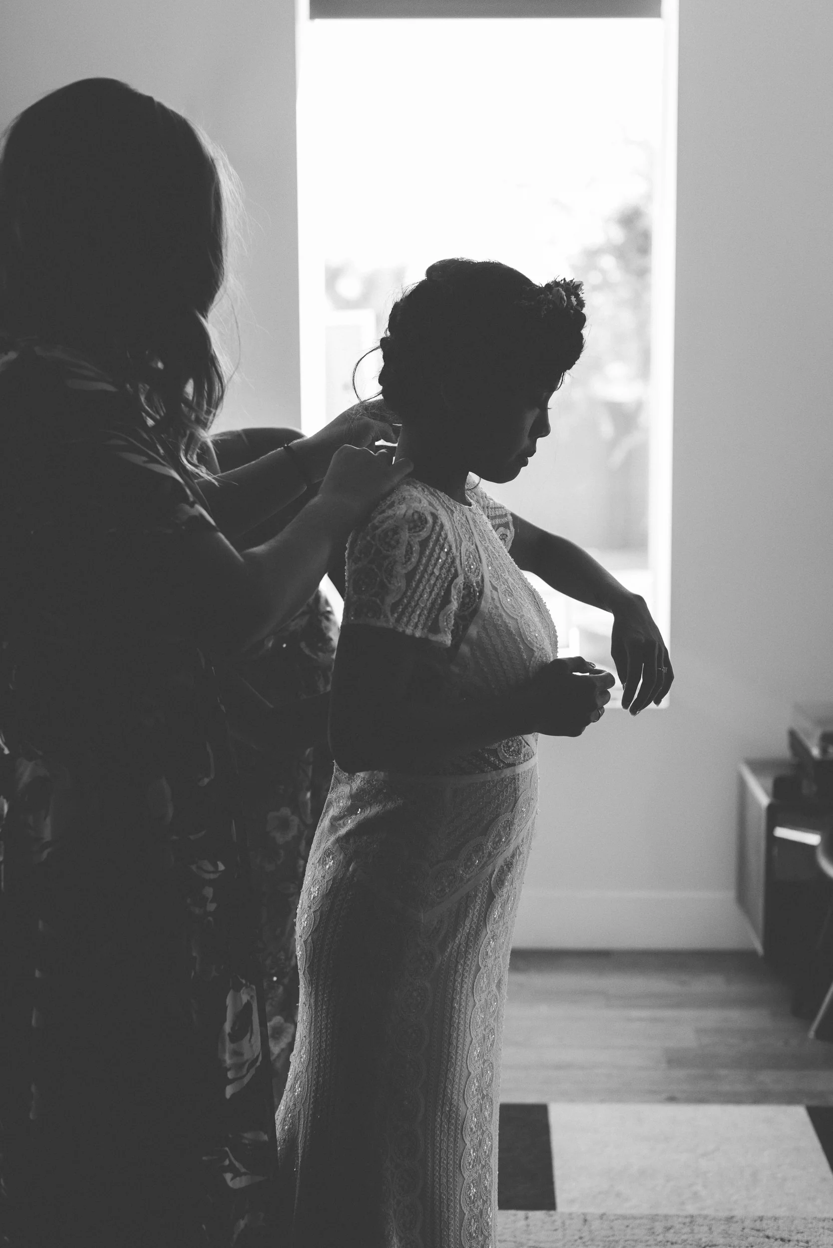 sJ + N - Joshua Tree, CA - 01 Getting Ready-23.jpg