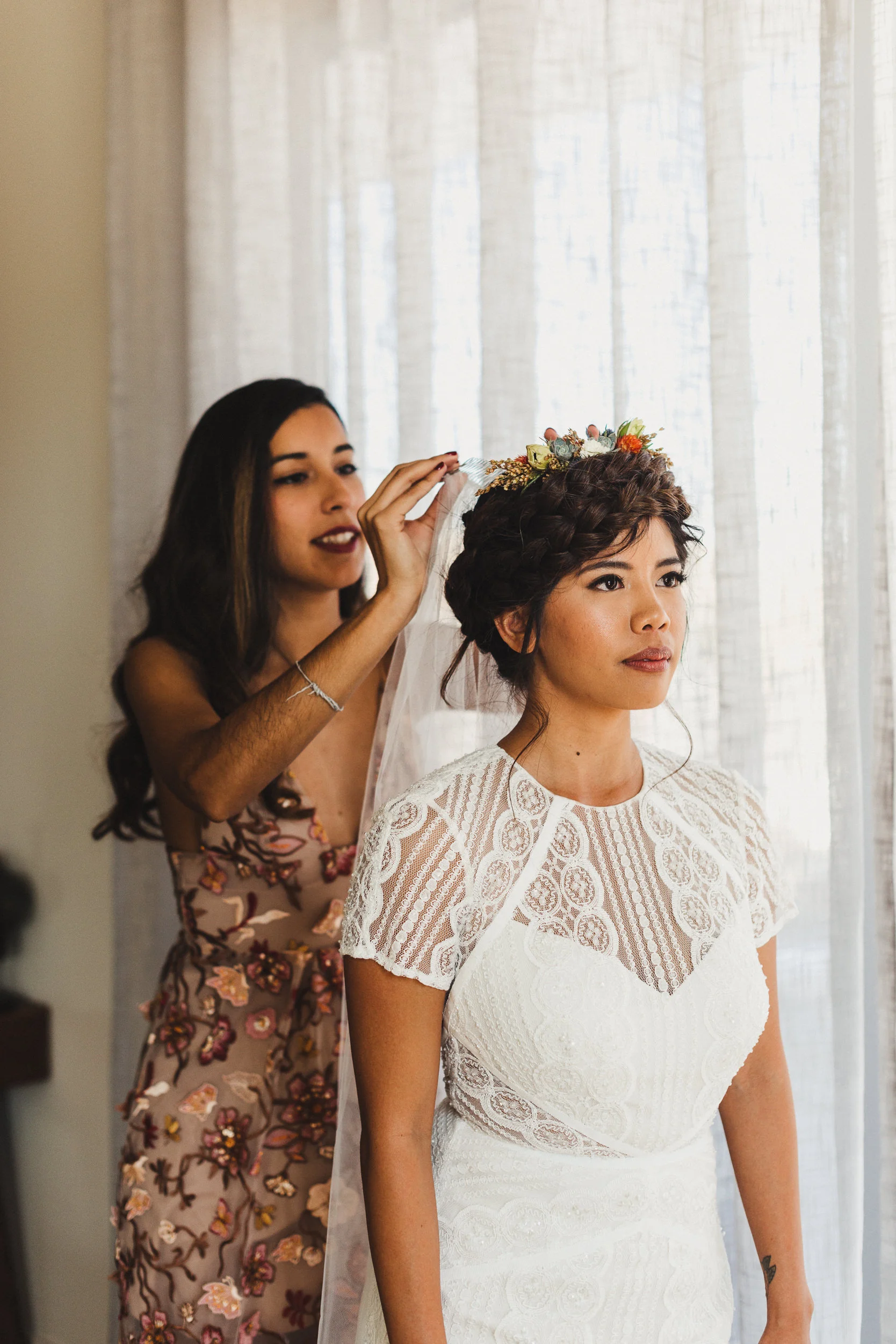 sJ + N - Joshua Tree, CA - 01 Getting Ready-32.jpg