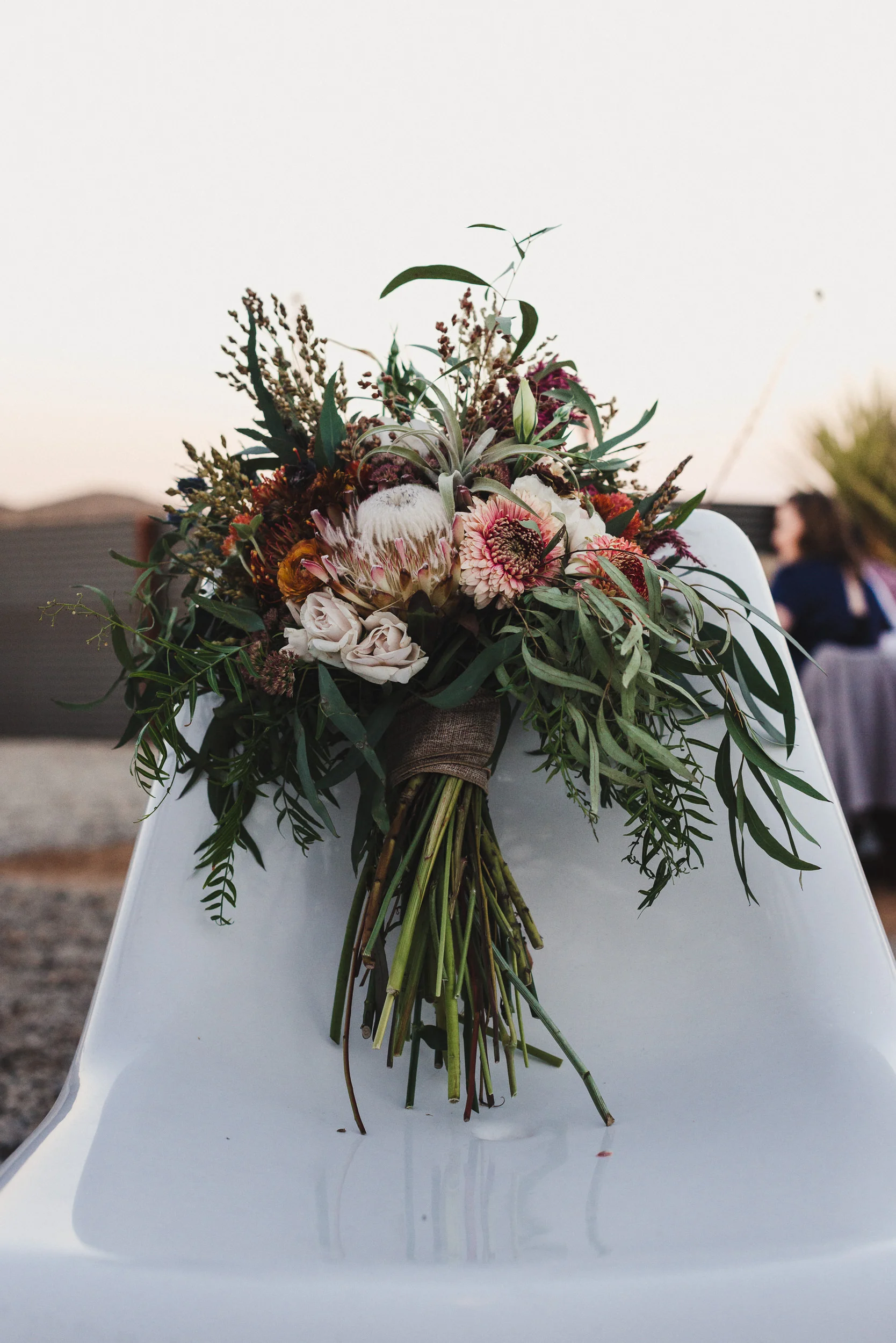 sJ + N - Joshua Tree, CA - 02 Details-35.jpg