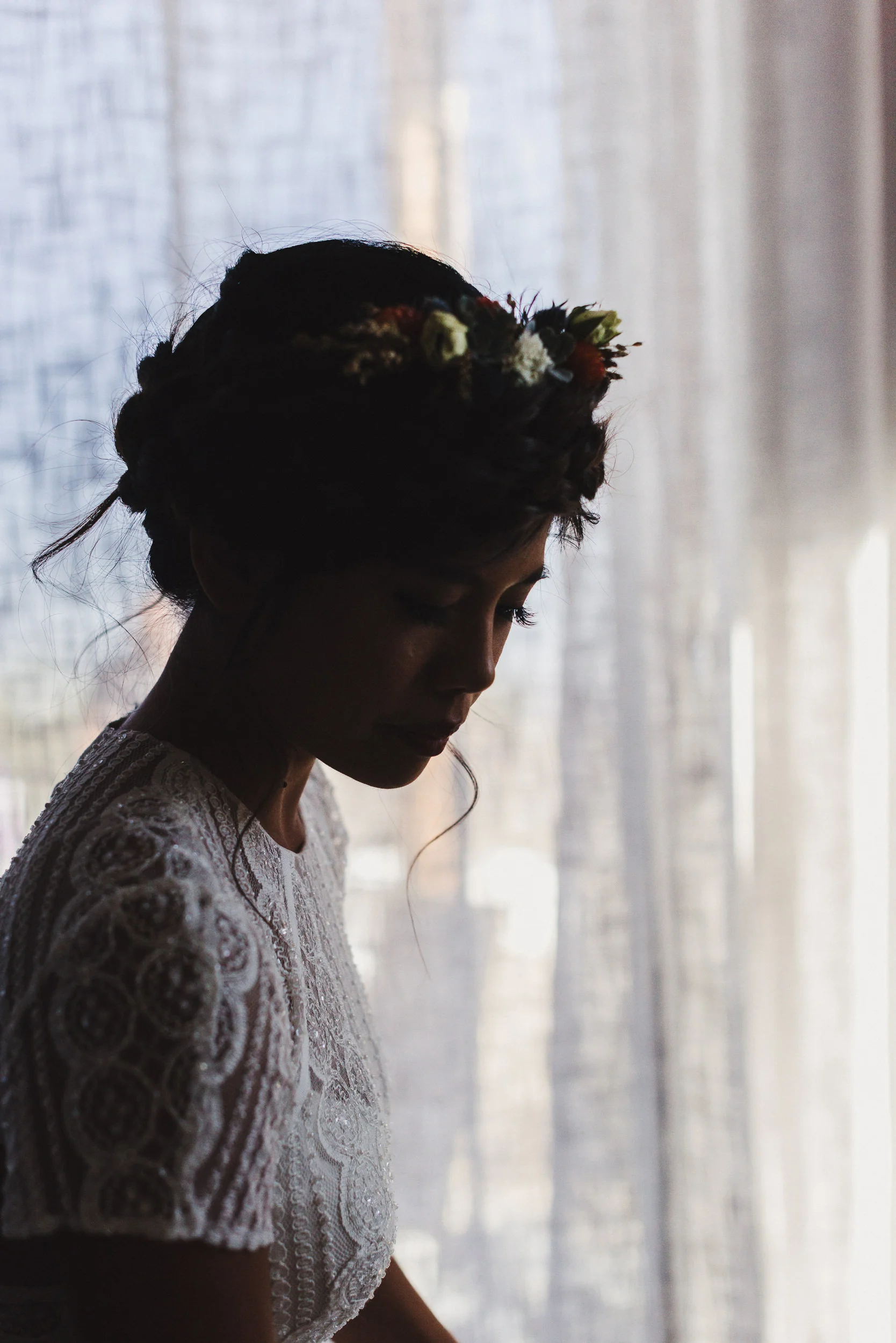 sJ + N - Joshua Tree, CA - 03 Bridal Portraits-1.jpg