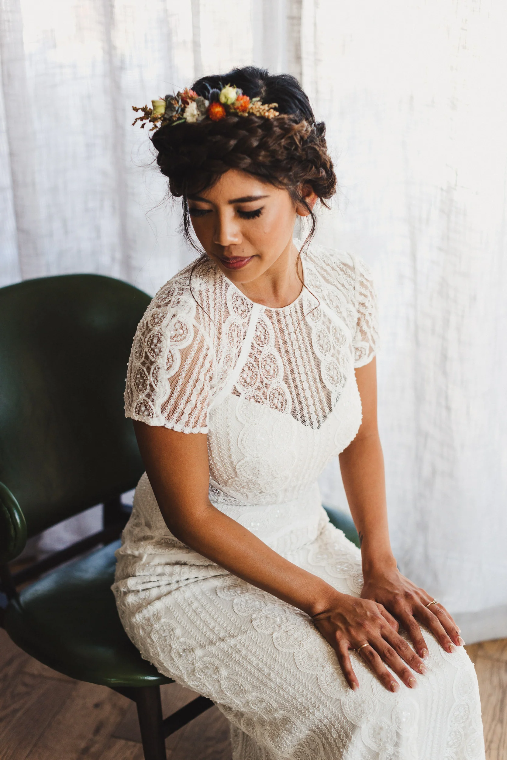 sJ + N - Joshua Tree, CA - 03 Bridal Portraits-7.jpg