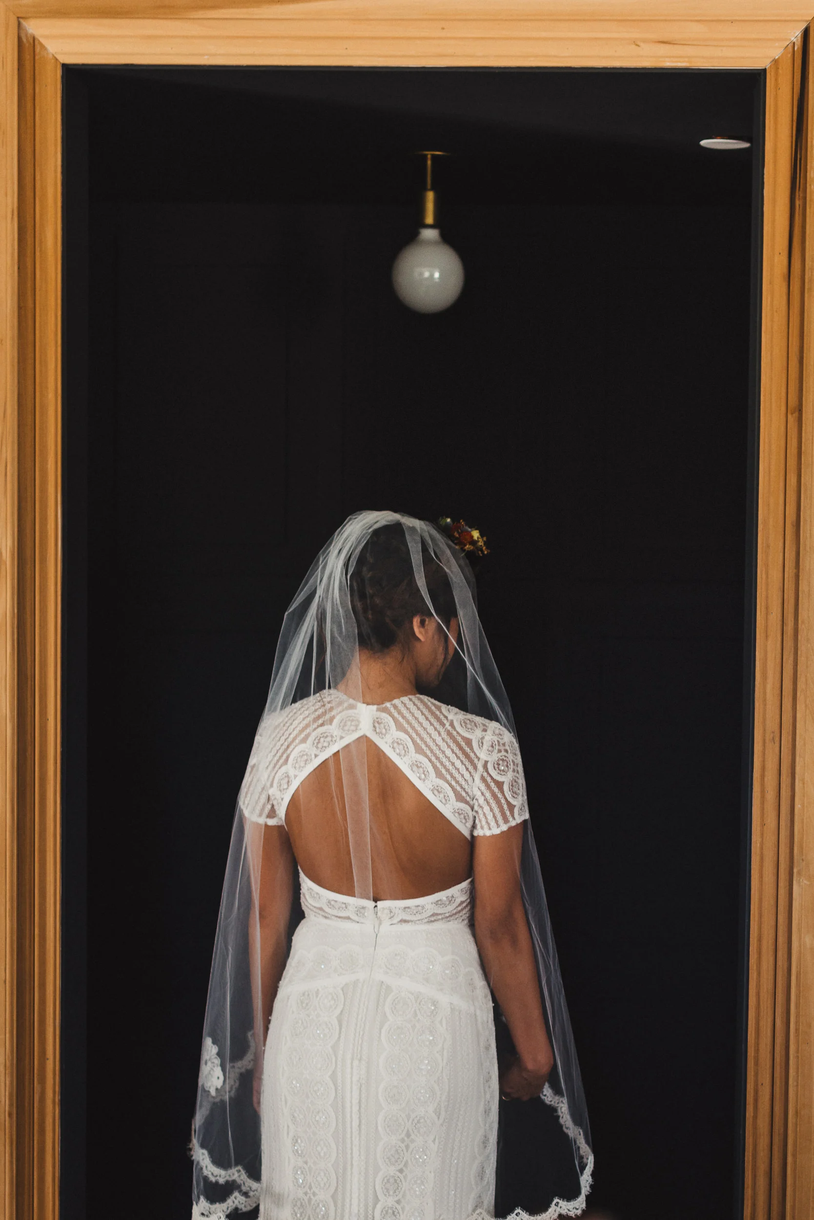 sJ + N - Joshua Tree, CA - 03 Bridal Portraits-12.jpg