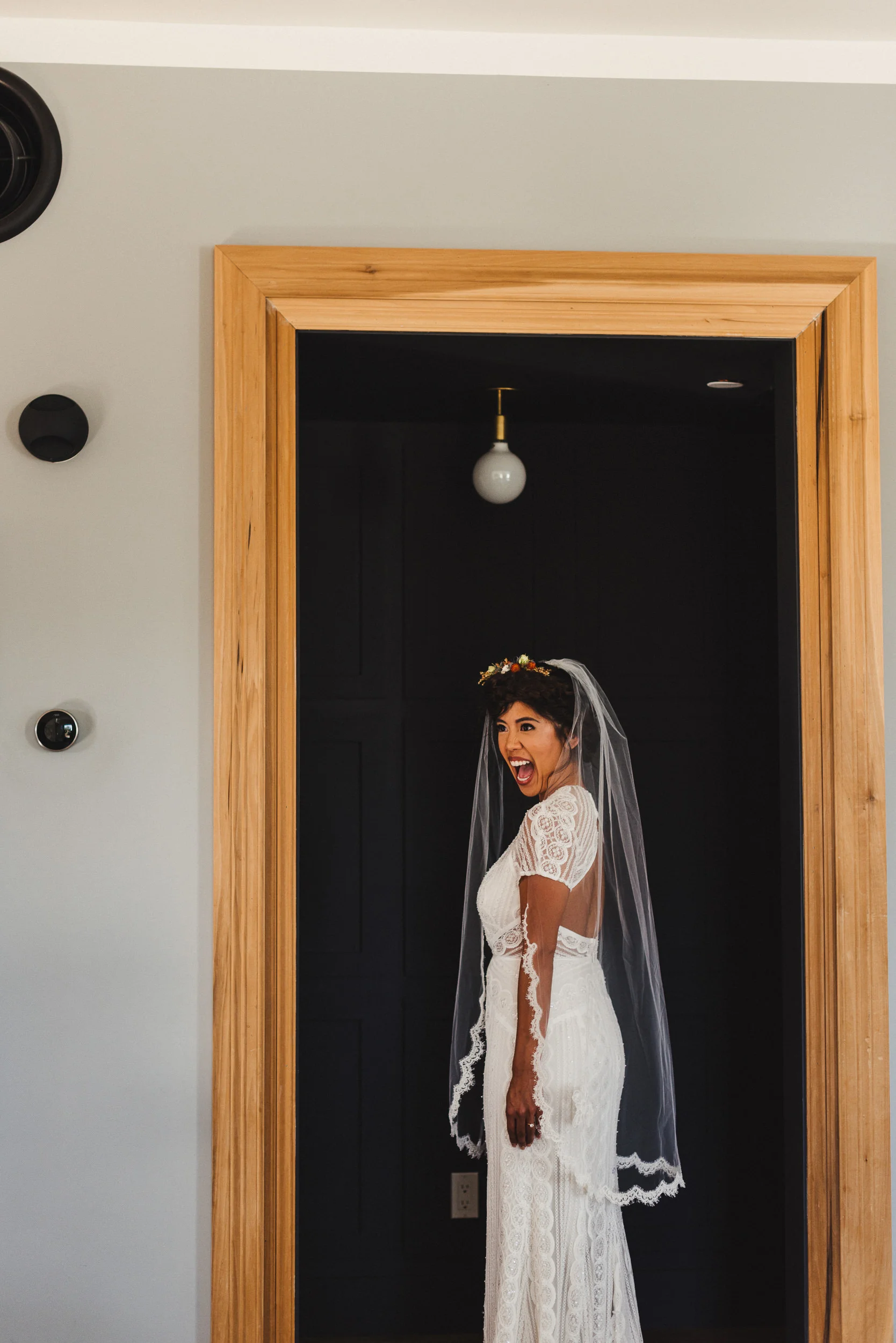 sJ + N - Joshua Tree, CA - 03 Bridal Portraits-13.jpg
