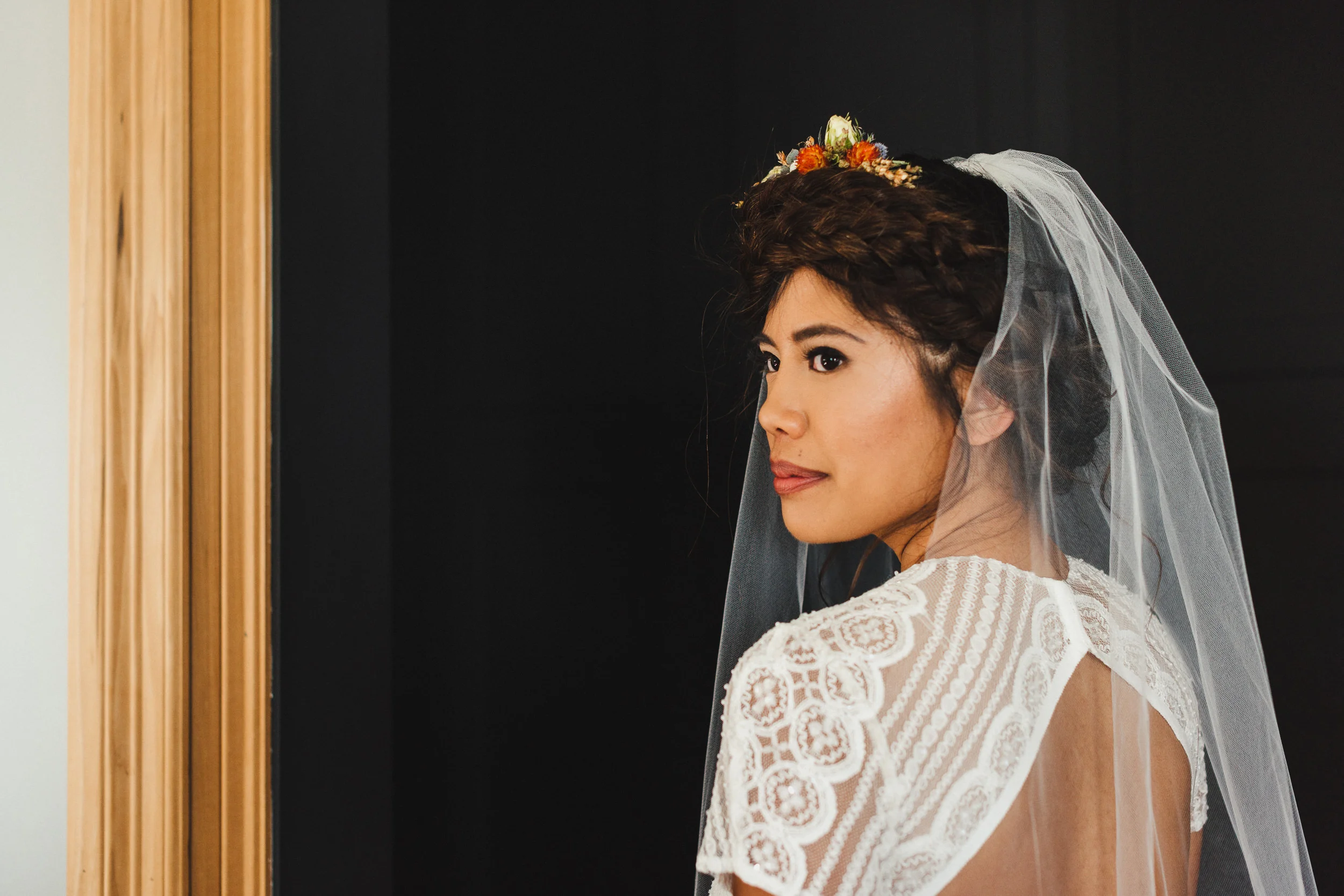 sJ + N - Joshua Tree, CA - 03 Bridal Portraits-17.jpg