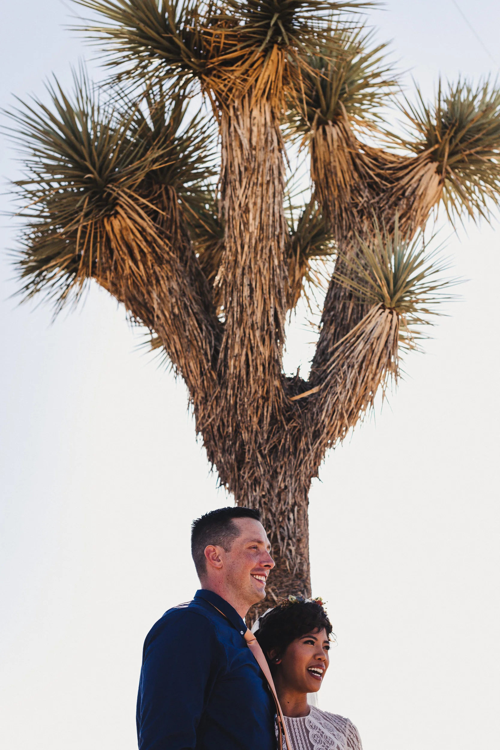 sJ + N - Joshua Tree, CA - 04 First Look-10.jpg