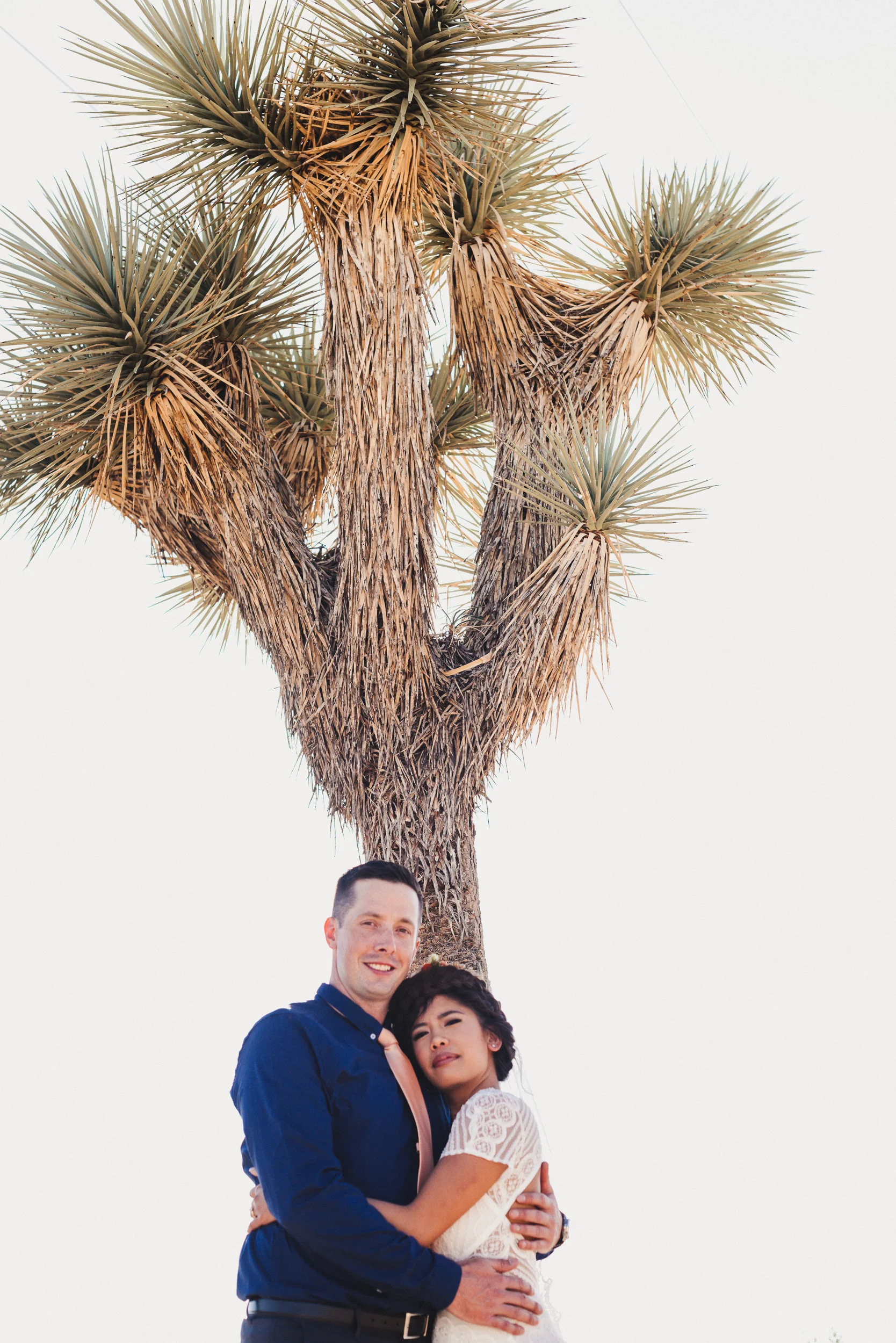 sJ + N - Joshua Tree, CA - 04 First Look-12.jpg