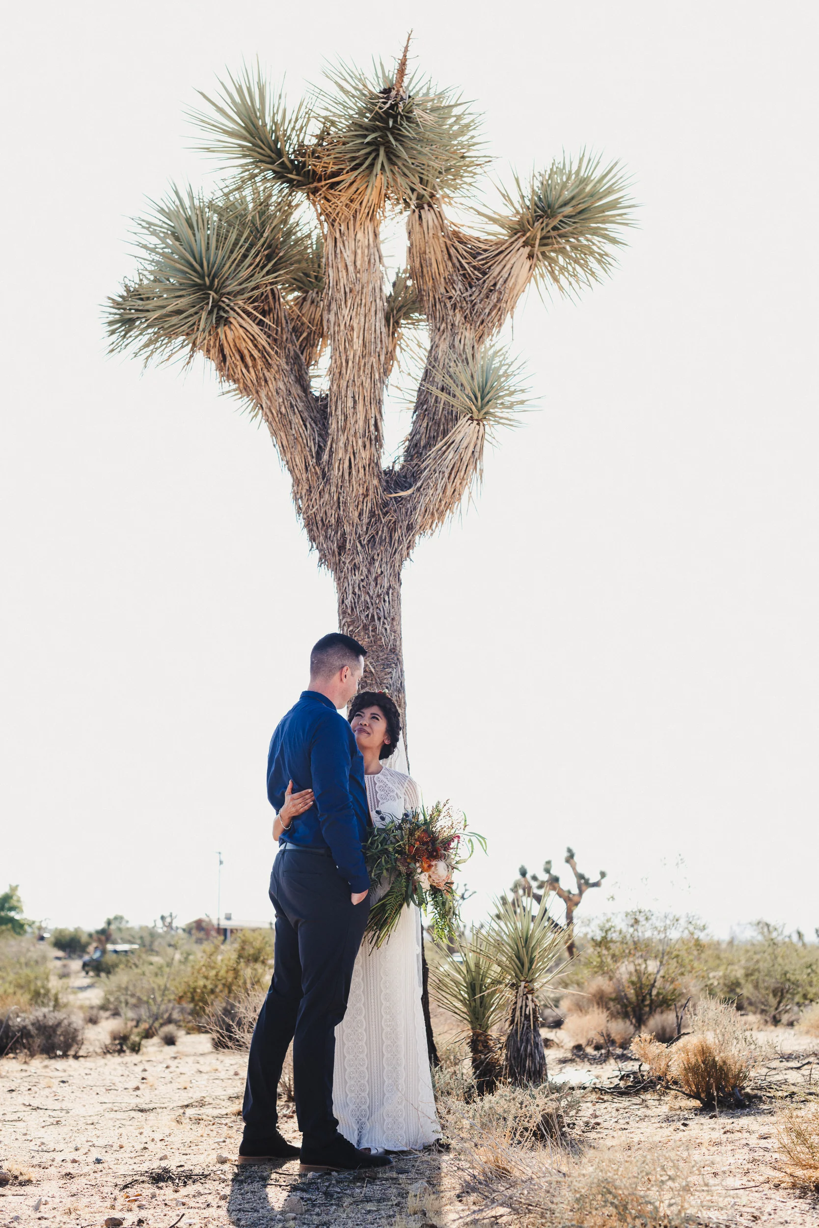 sJ + N - Joshua Tree, CA - 04 First Look-14.jpg