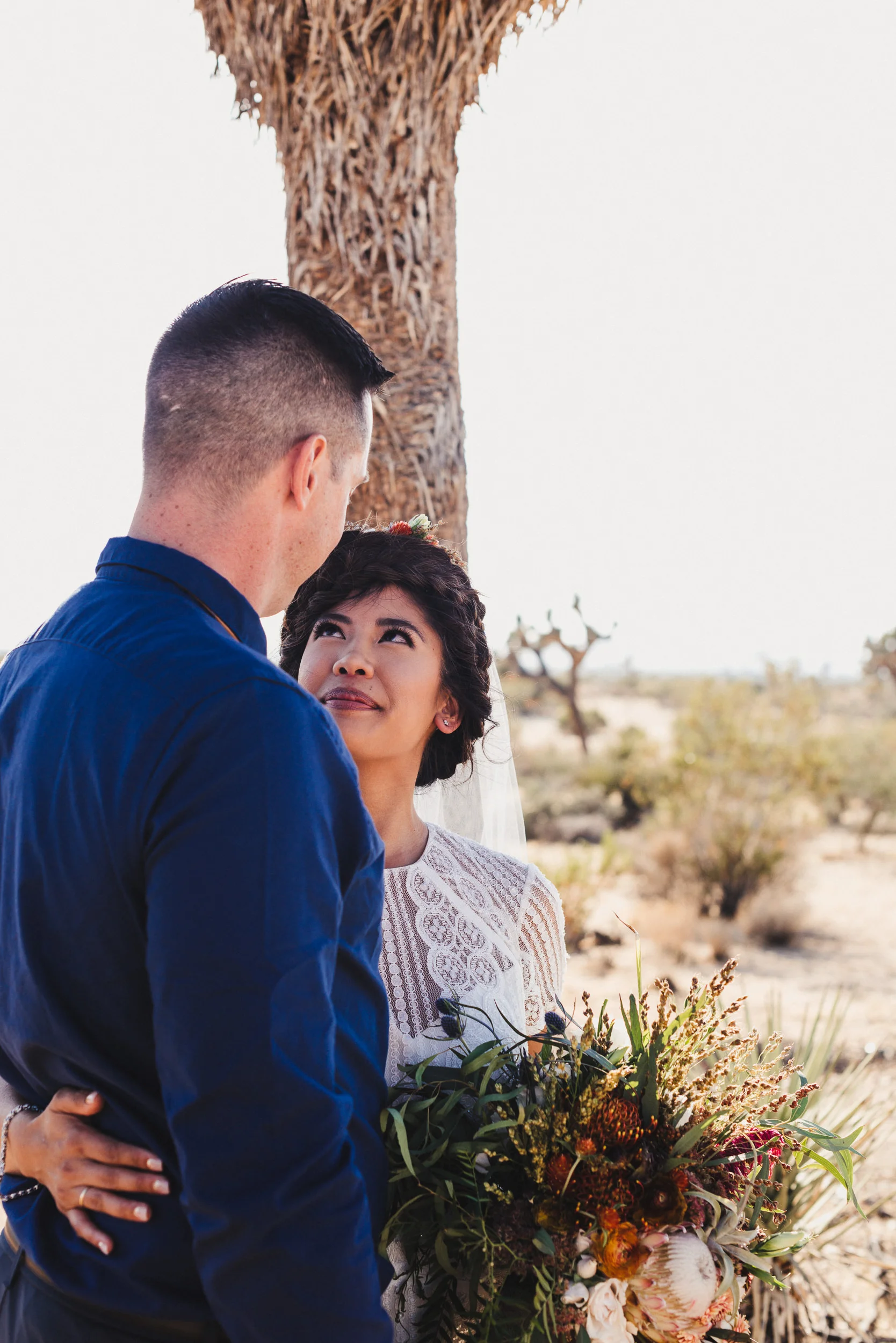 sJ + N - Joshua Tree, CA - 04 First Look-17.jpg