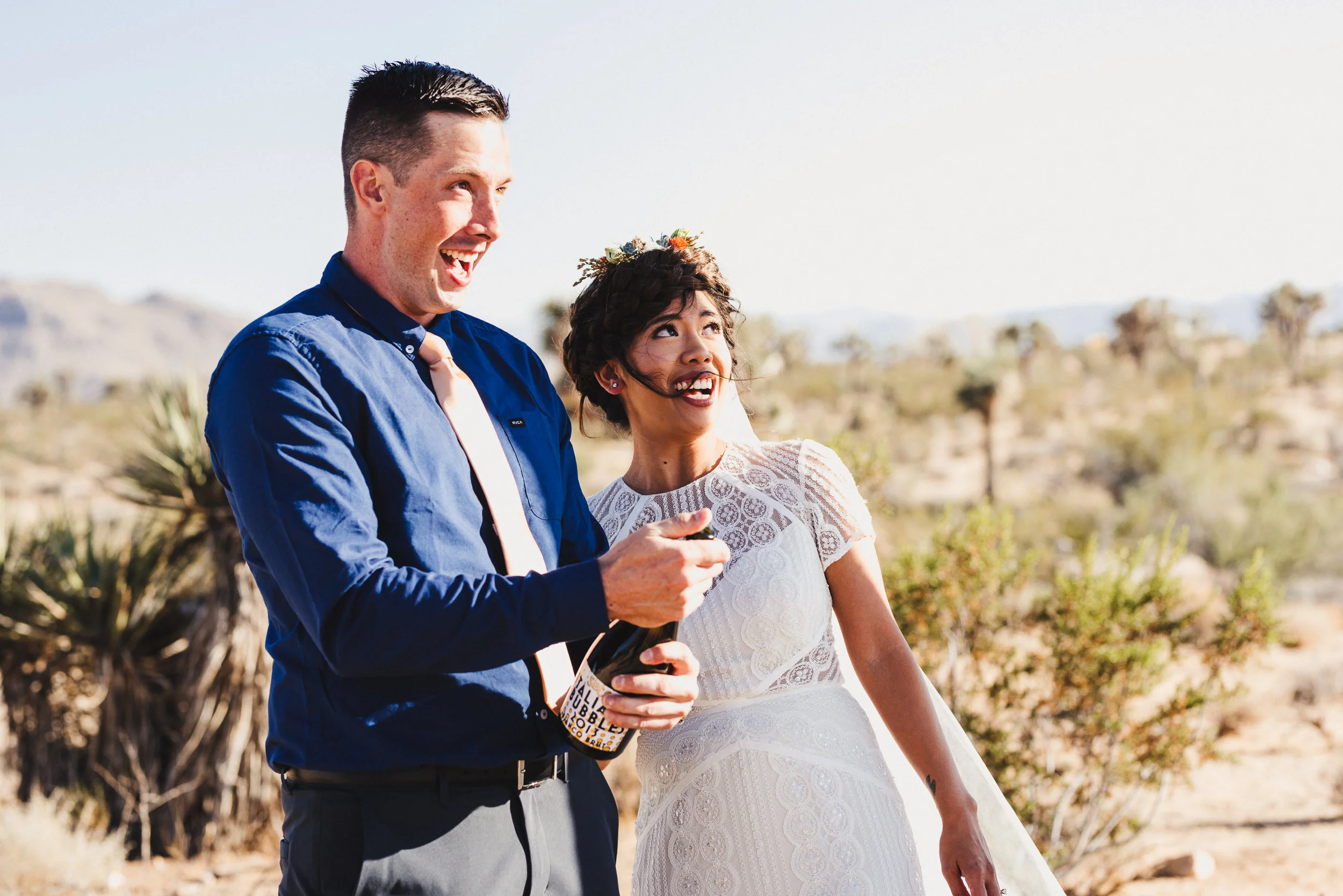 sJ + N - Joshua Tree, CA - 04 First Look-23.jpg