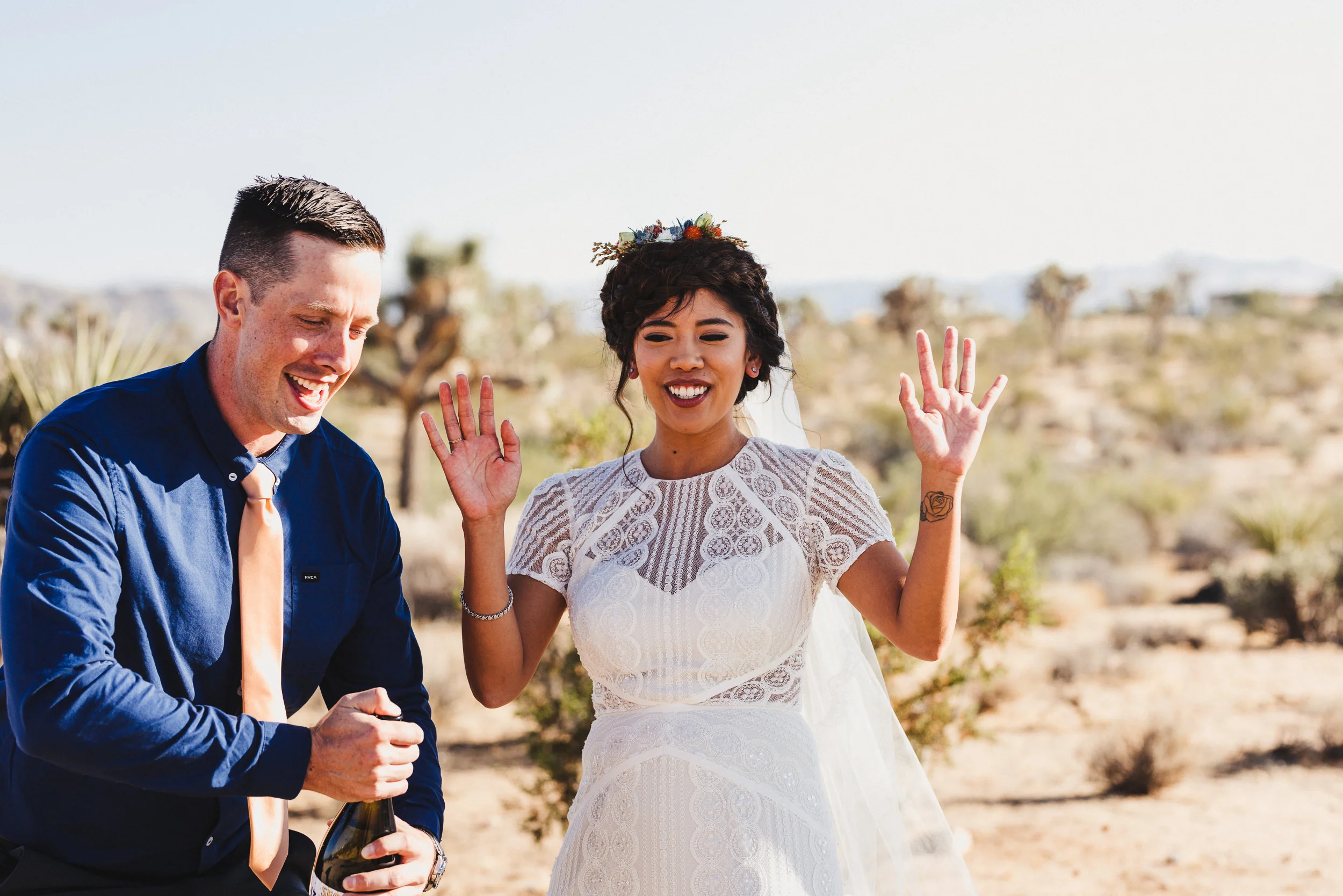 sJ + N - Joshua Tree, CA - 04 First Look-24.jpg
