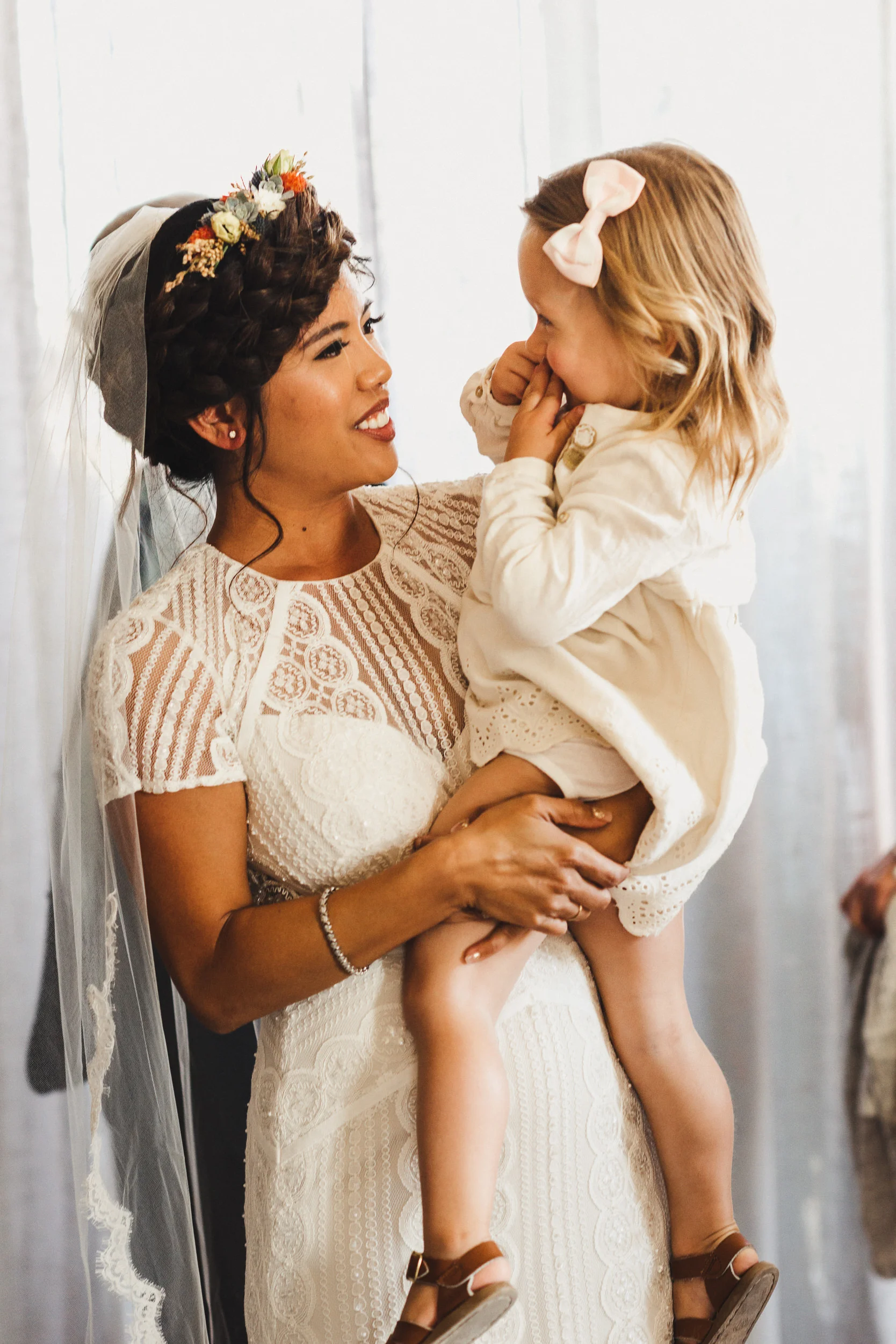 sJ + N - Joshua Tree, CA - 05 Pre-Ceremony-8.jpg