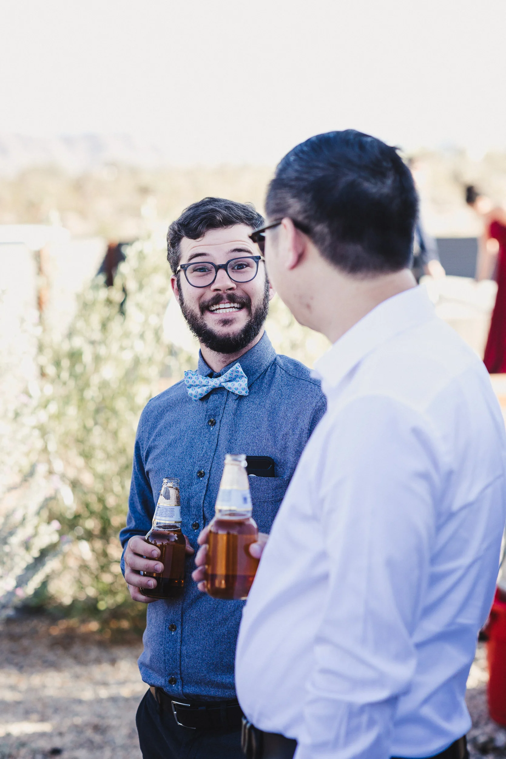 sJ + N - Joshua Tree, CA - 05 Pre-Ceremony-21.jpg