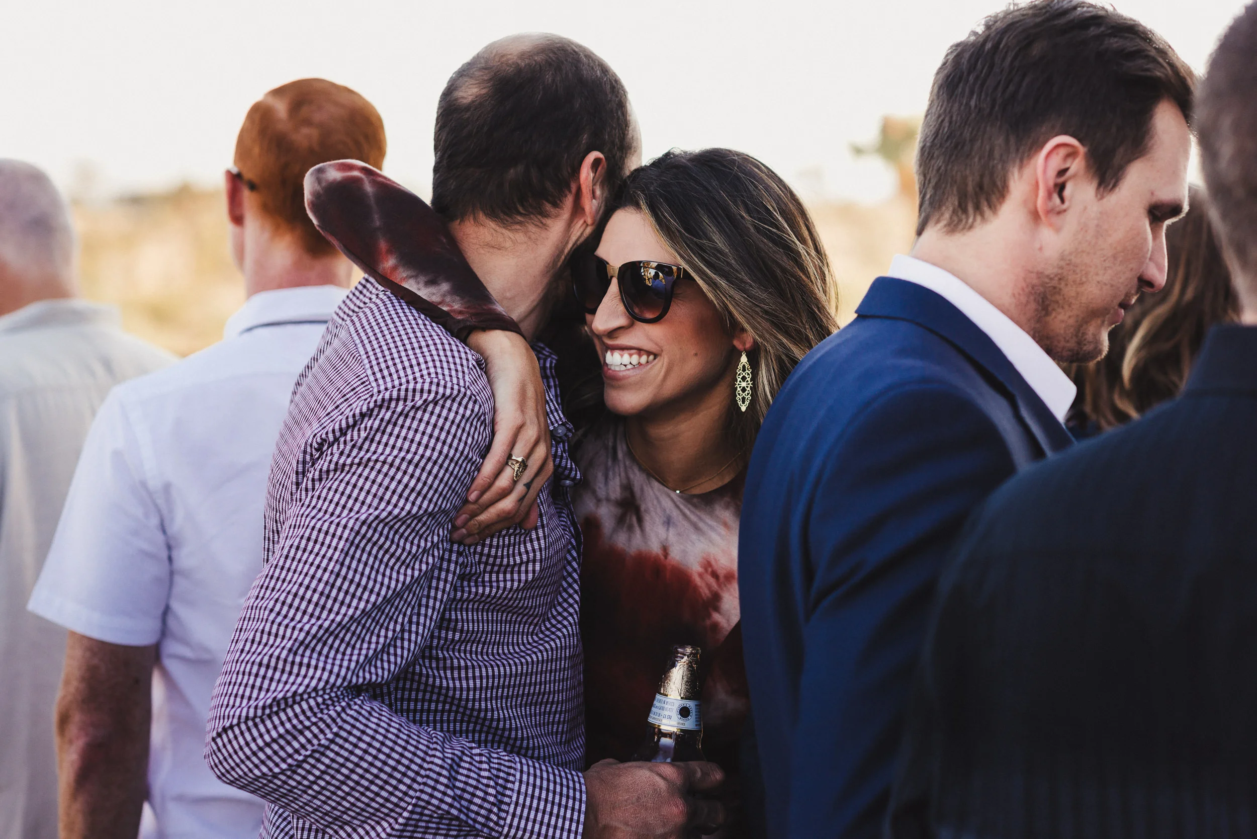 sJ + N - Joshua Tree, CA - 05 Pre-Ceremony-22.jpg