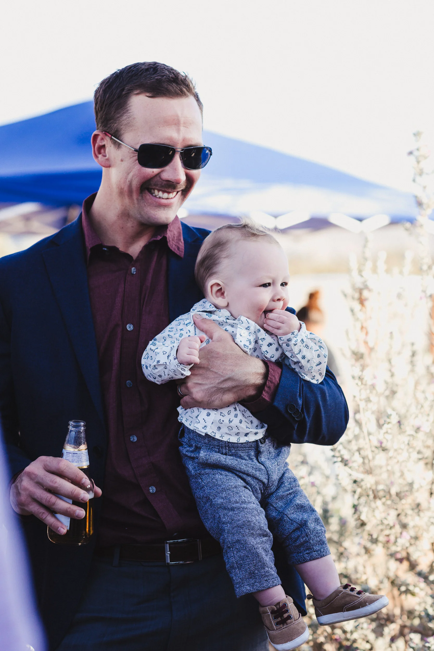 sJ + N - Joshua Tree, CA - 05 Pre-Ceremony-23.jpg