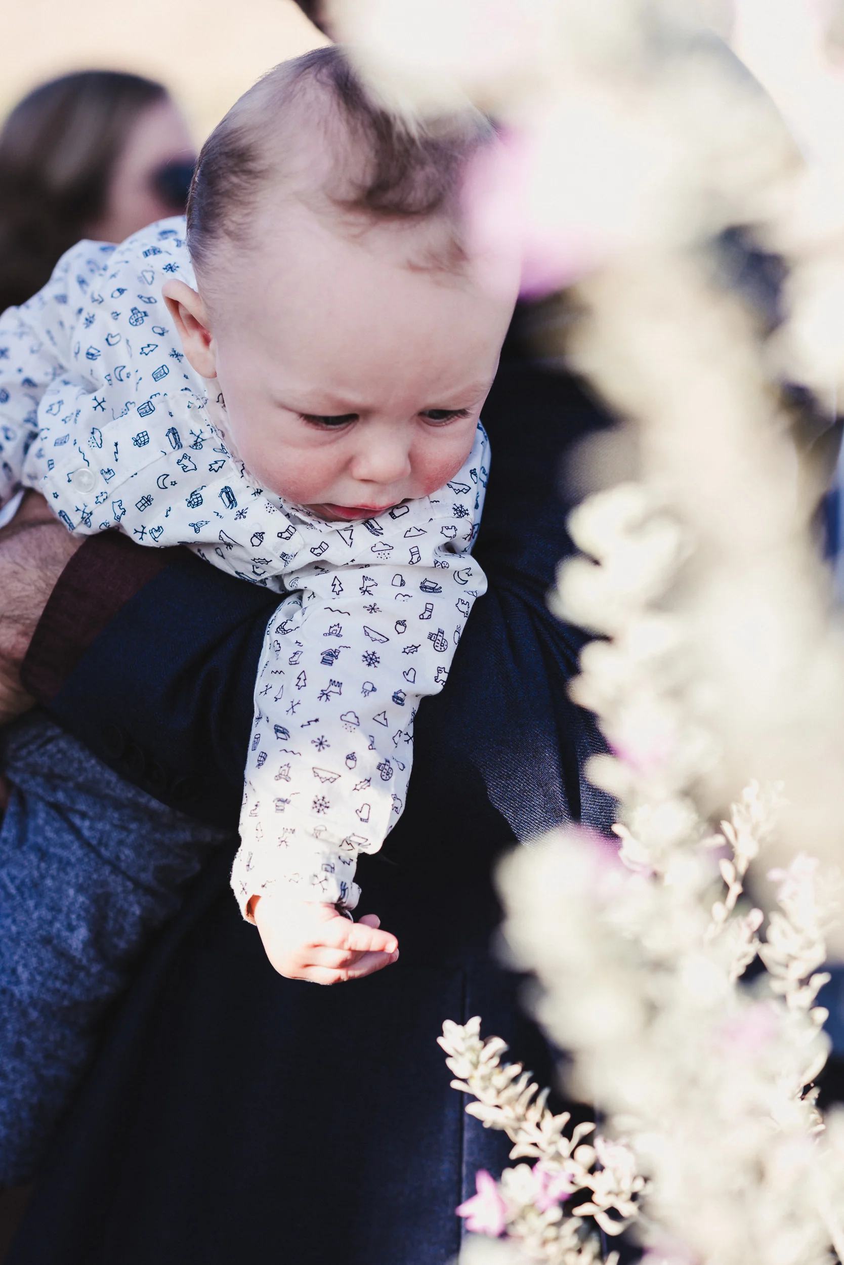 sJ + N - Joshua Tree, CA - 05 Pre-Ceremony-24.jpg
