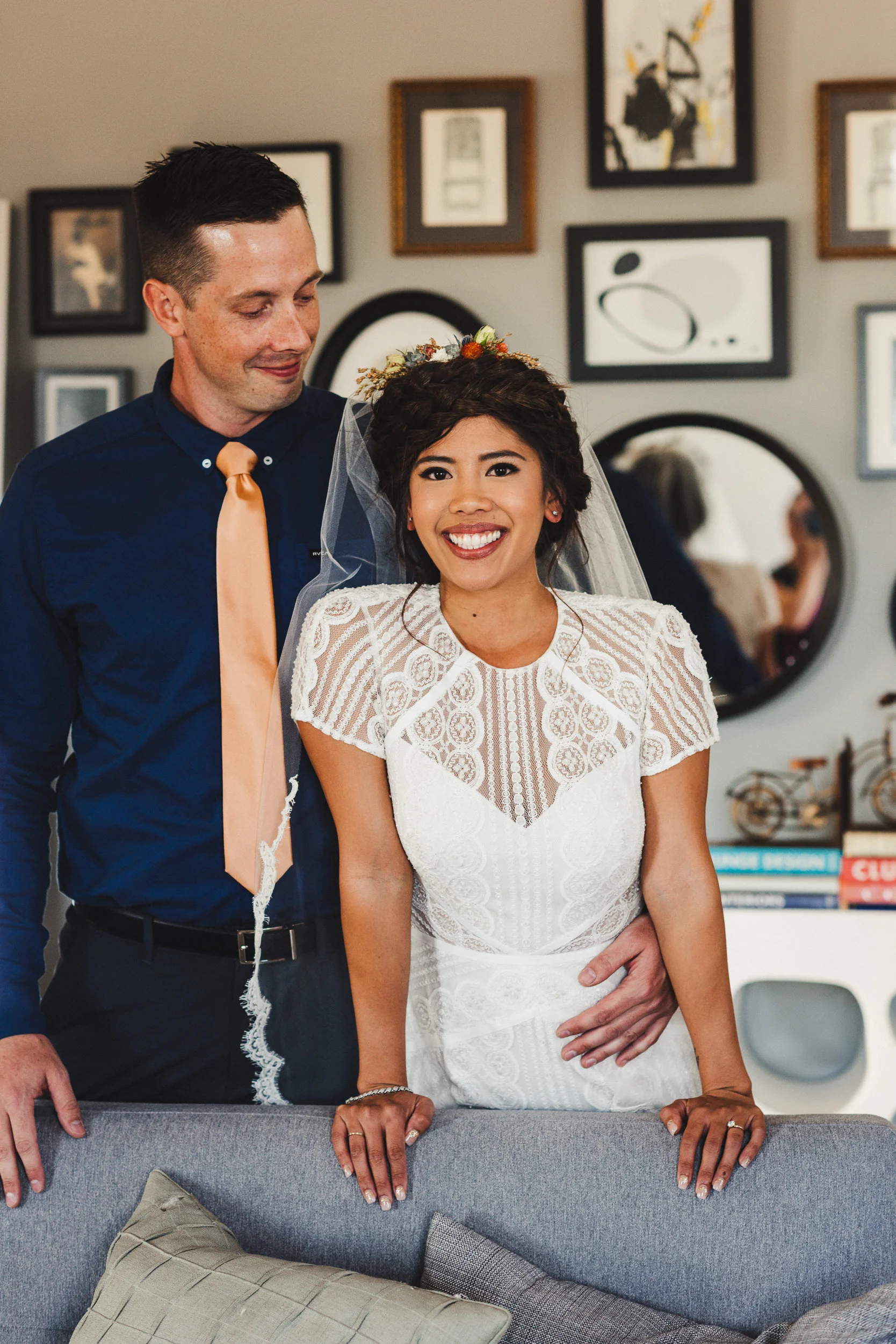 sJ + N - Joshua Tree, CA - 05 Pre-Ceremony-32.jpg
