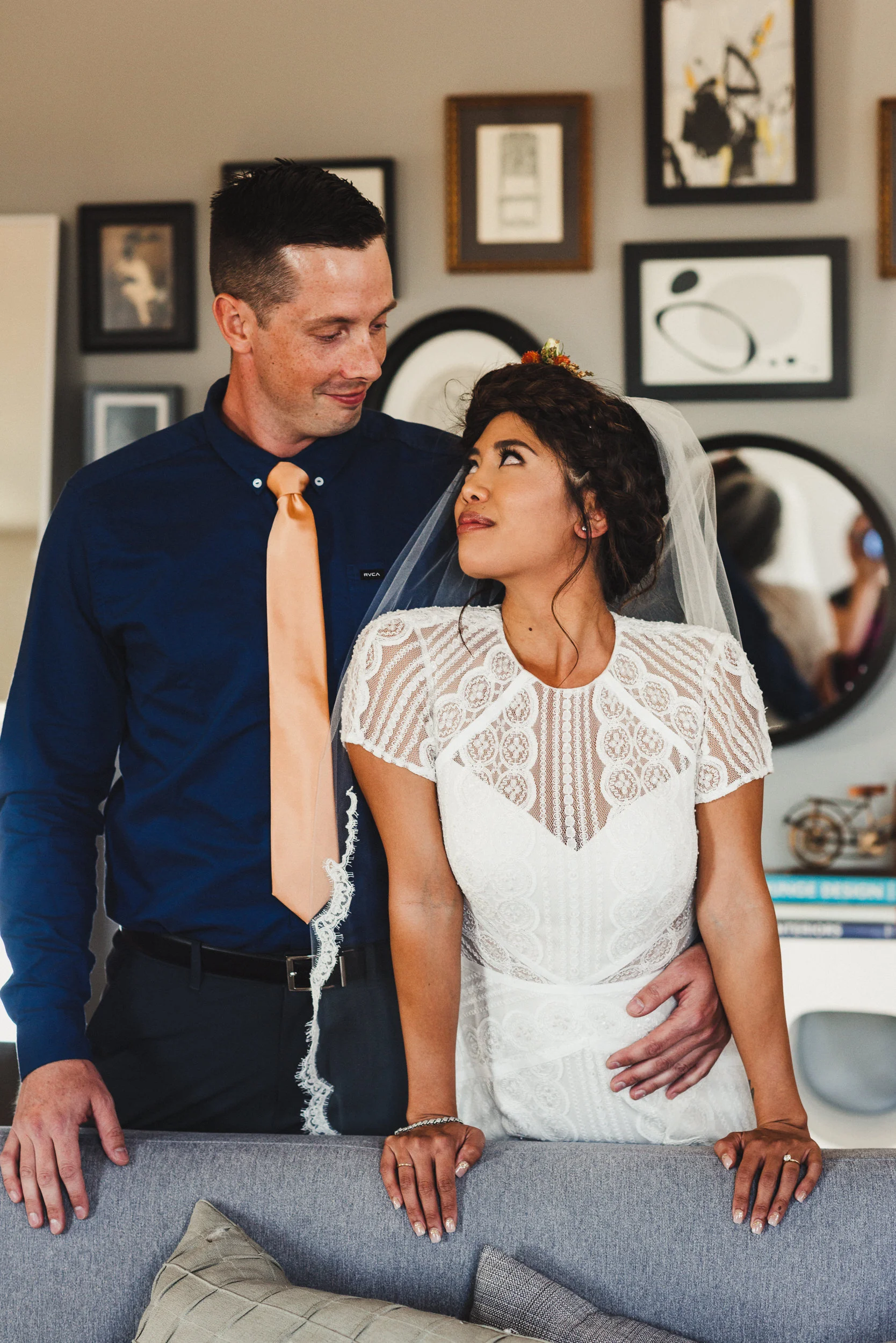sJ + N - Joshua Tree, CA - 05 Pre-Ceremony-33.jpg