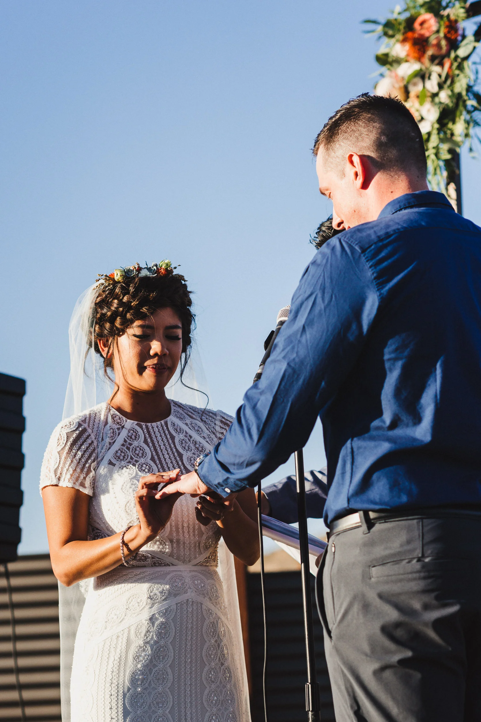 sJ + N - Joshua Tree, CA - 06 Ceremony-20.jpg