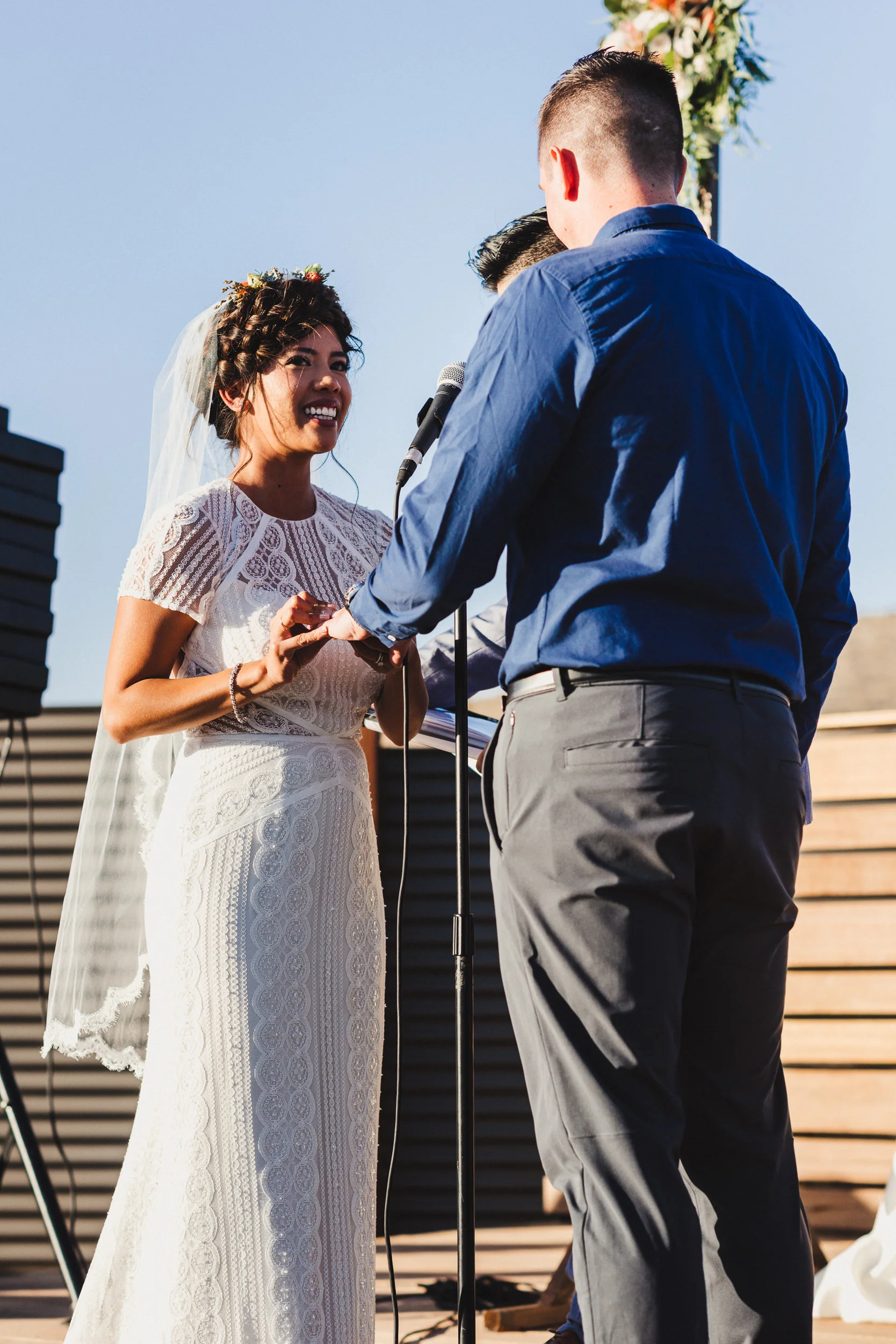 sJ + N - Joshua Tree, CA - 06 Ceremony-21.jpg