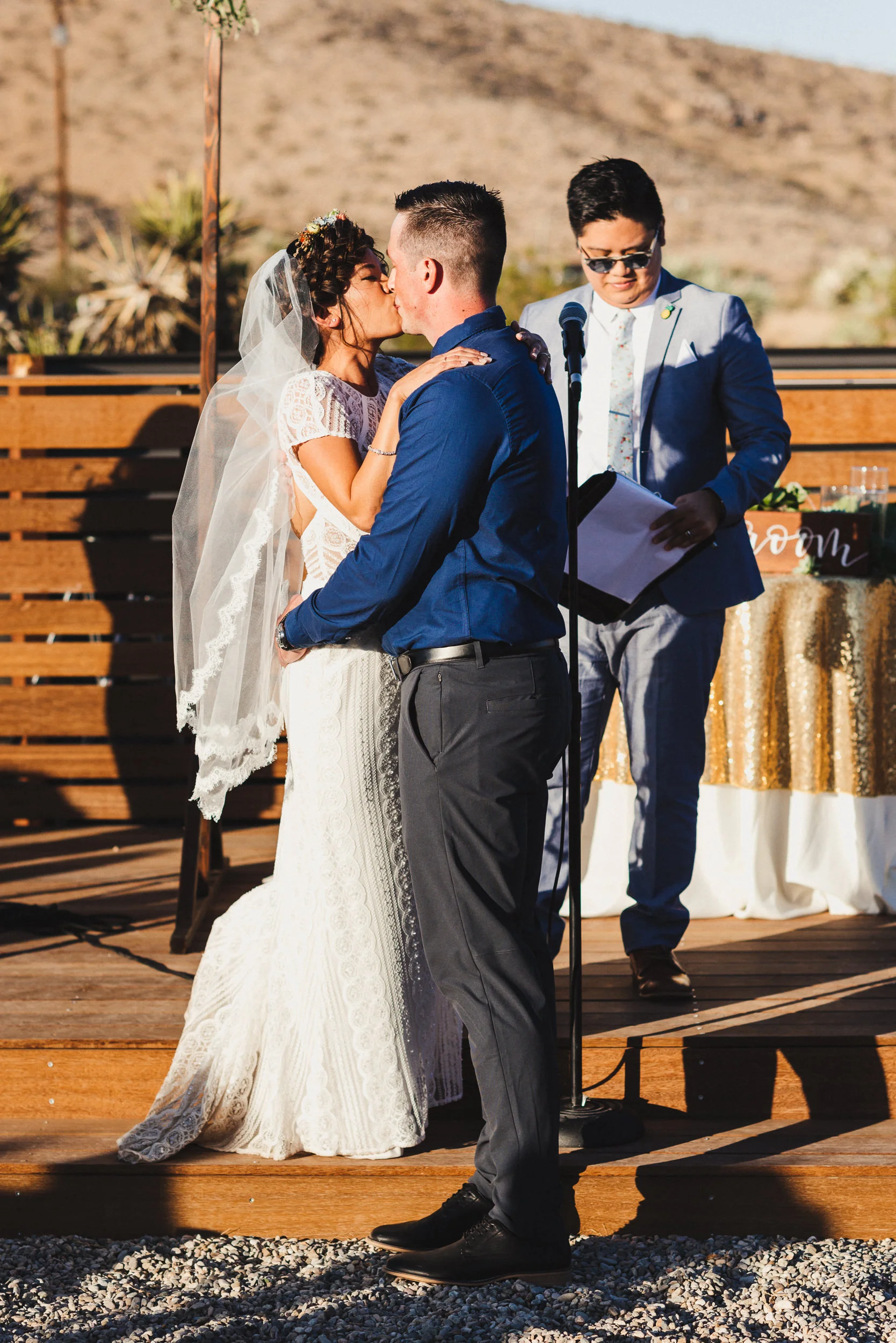 sJ + N - Joshua Tree, CA - 06 Ceremony-26.jpg