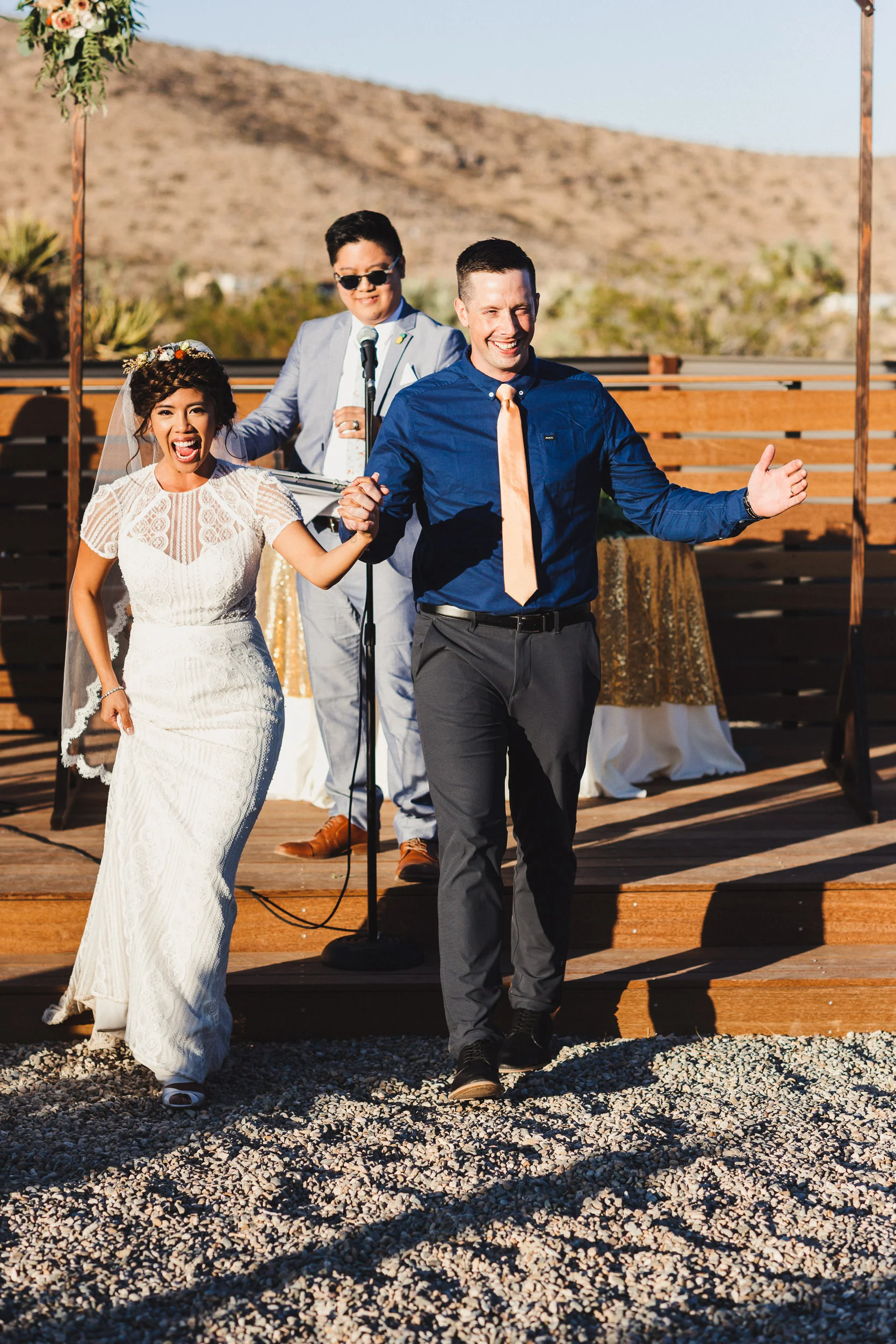 sJ + N - Joshua Tree, CA - 06 Ceremony-28.jpg