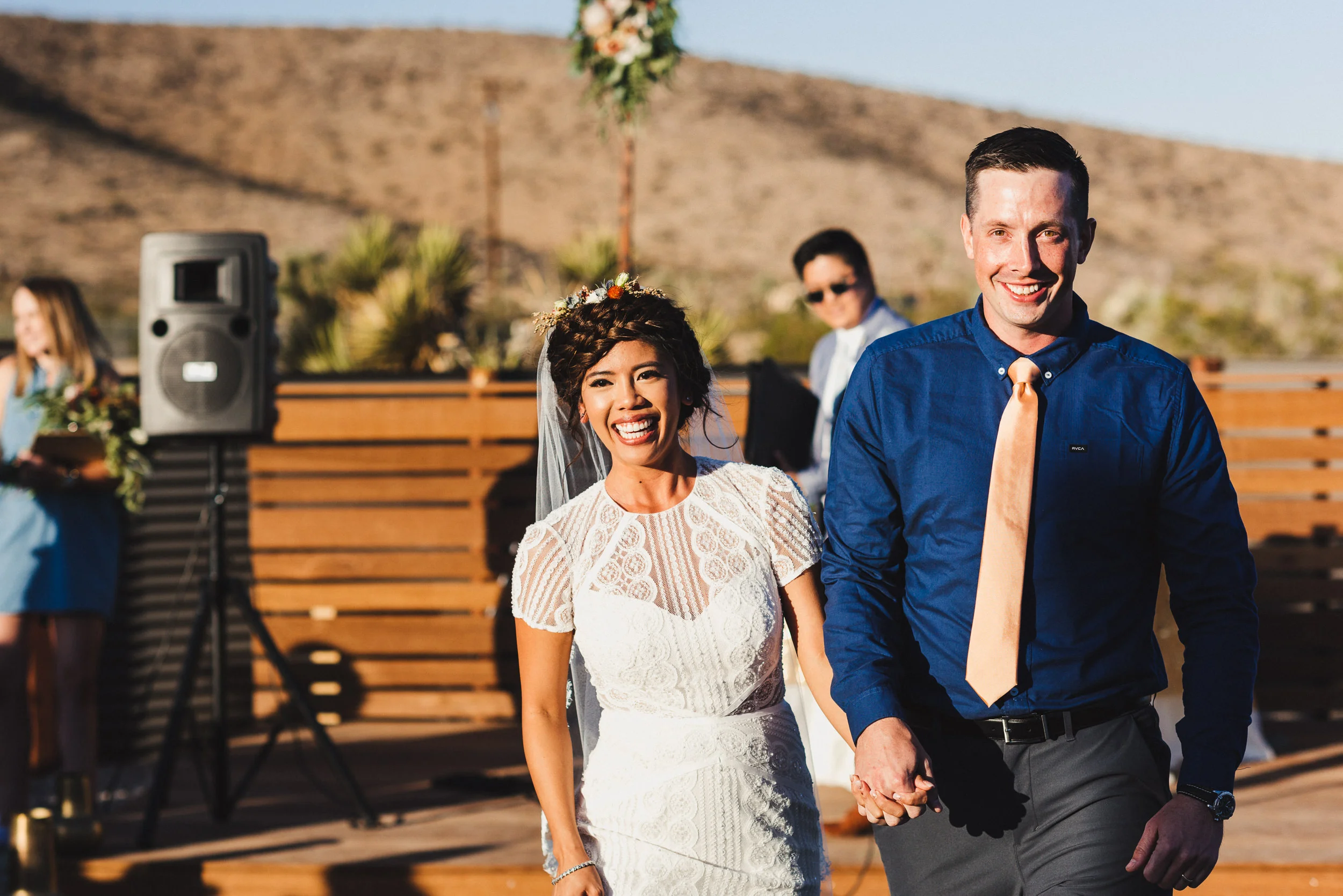 sJ + N - Joshua Tree, CA - 06 Ceremony-30.jpg