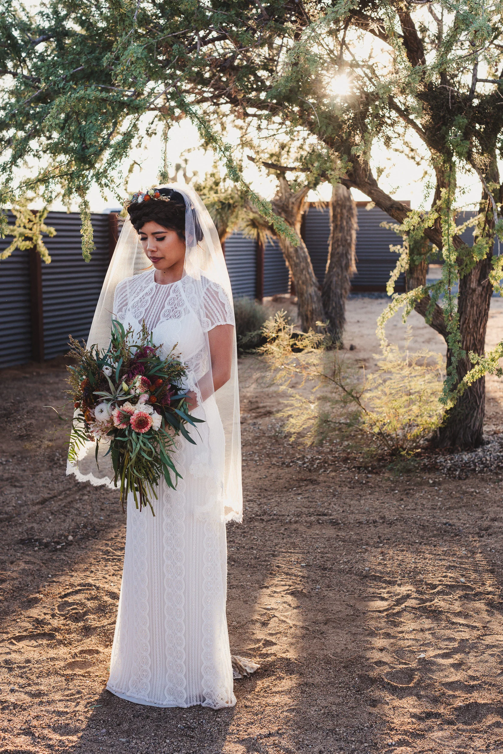 sJ + N - Joshua Tree, CA - 07 Family-11.jpg