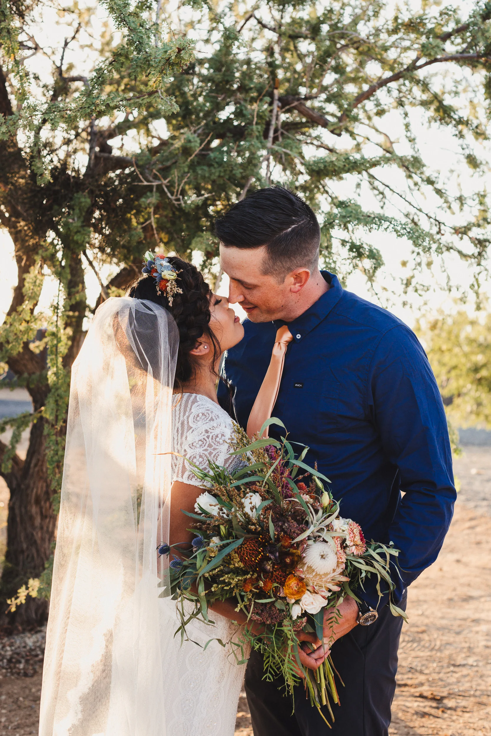 sJ + N - Joshua Tree, CA - 08 Bride + Groom-3.jpg