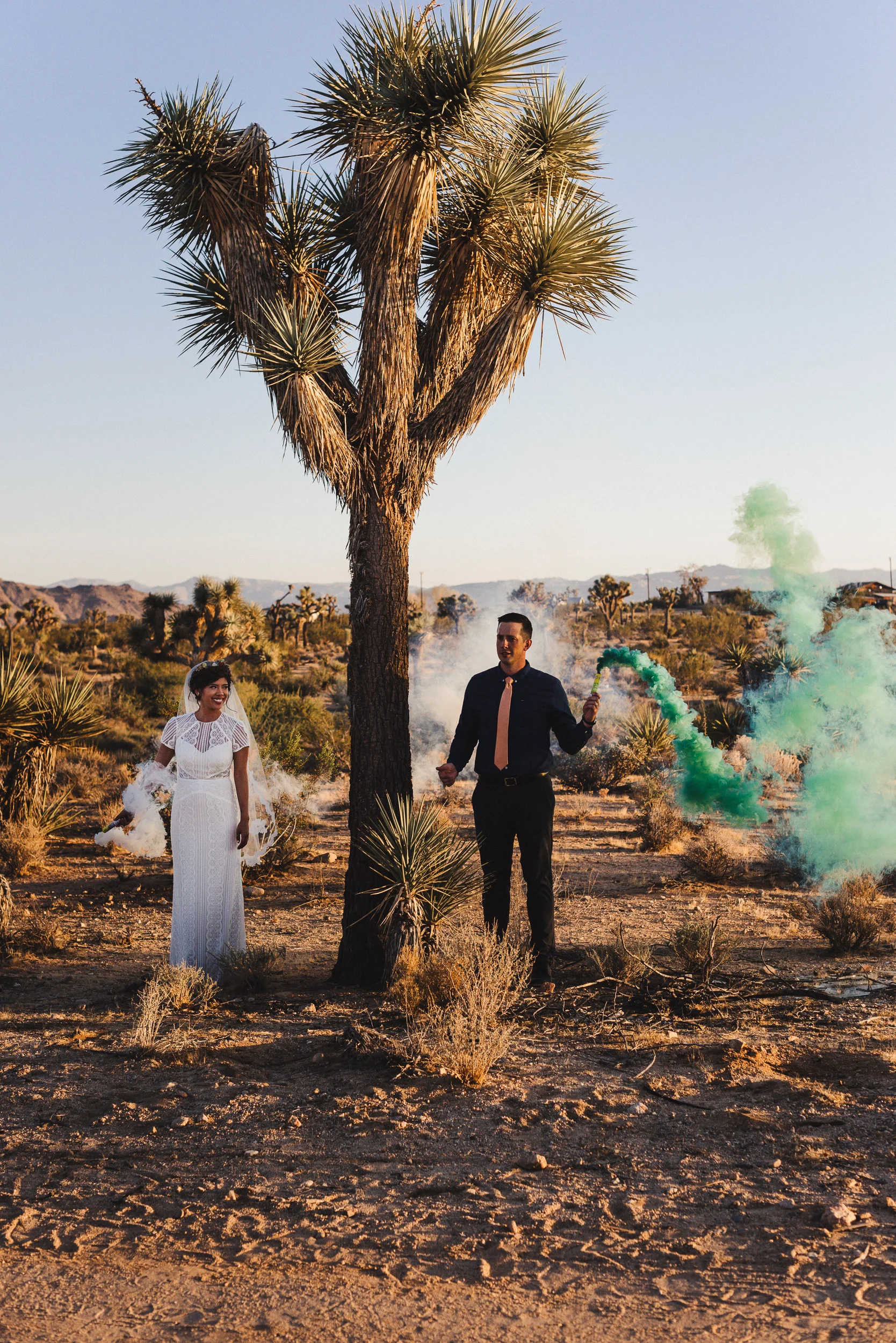 sJ + N - Joshua Tree, CA - 08 Bride + Groom-12.jpg