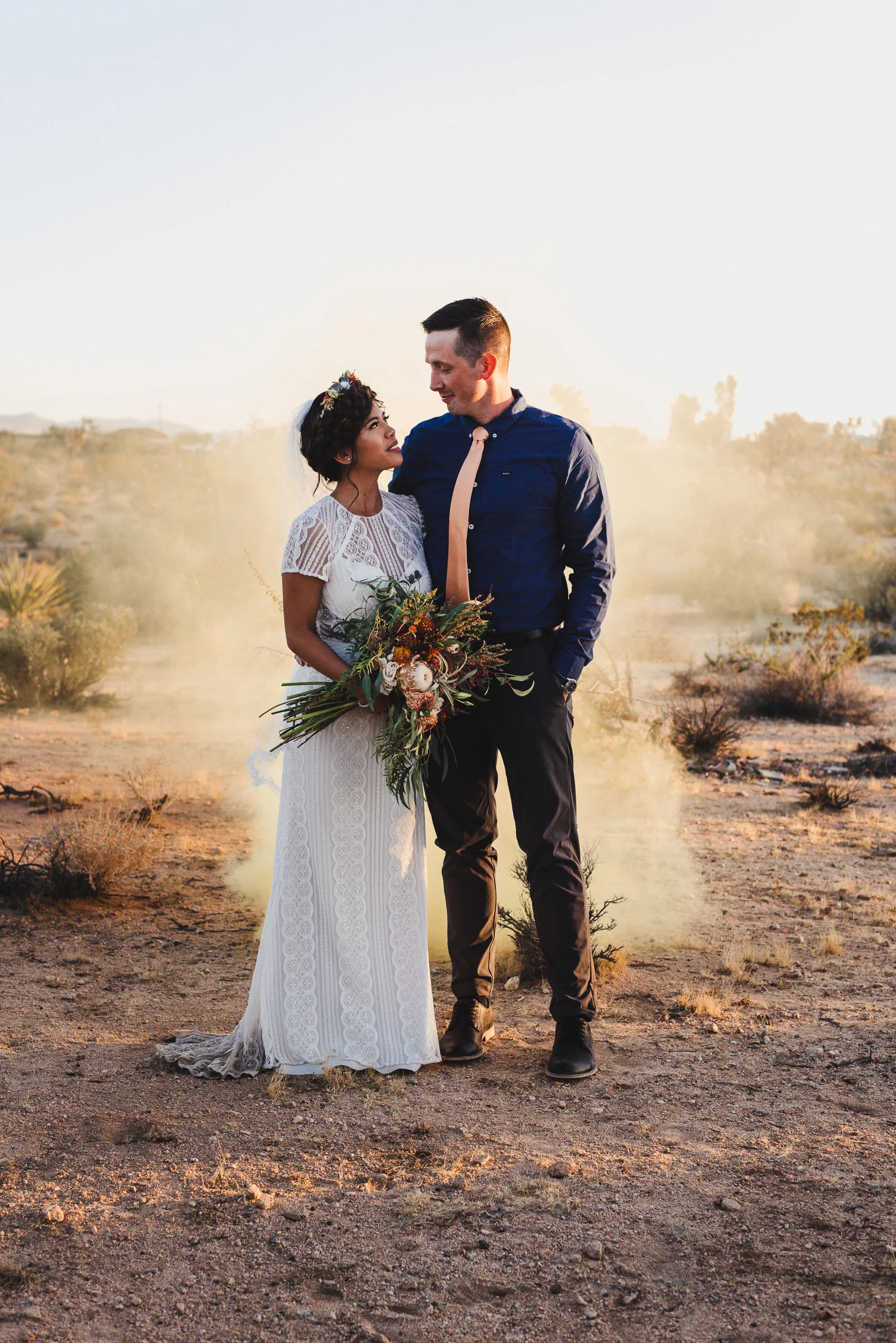 sJ + N - Joshua Tree, CA - 08 Bride + Groom-33.jpg