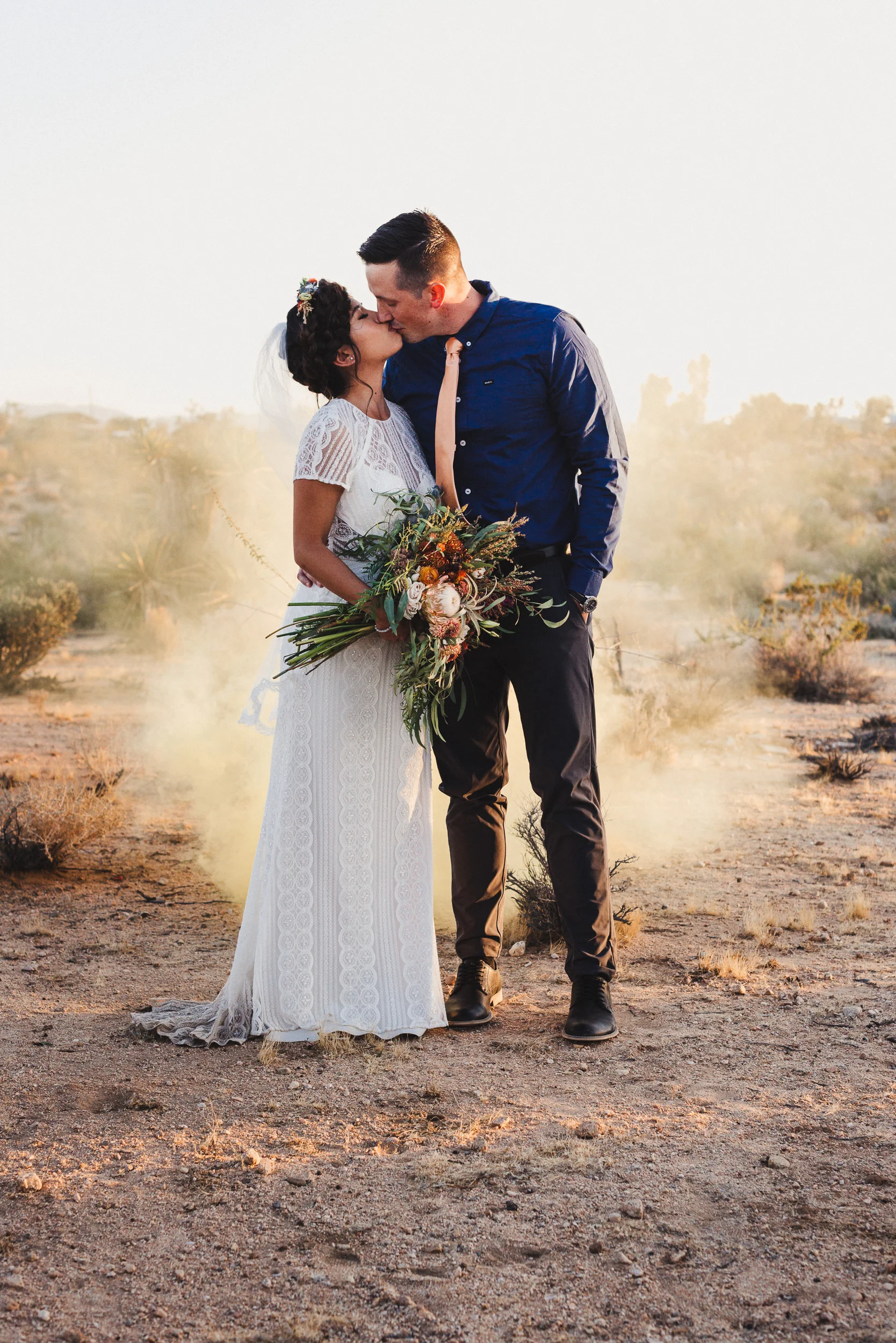 sJ + N - Joshua Tree, CA - 08 Bride + Groom-35.jpg