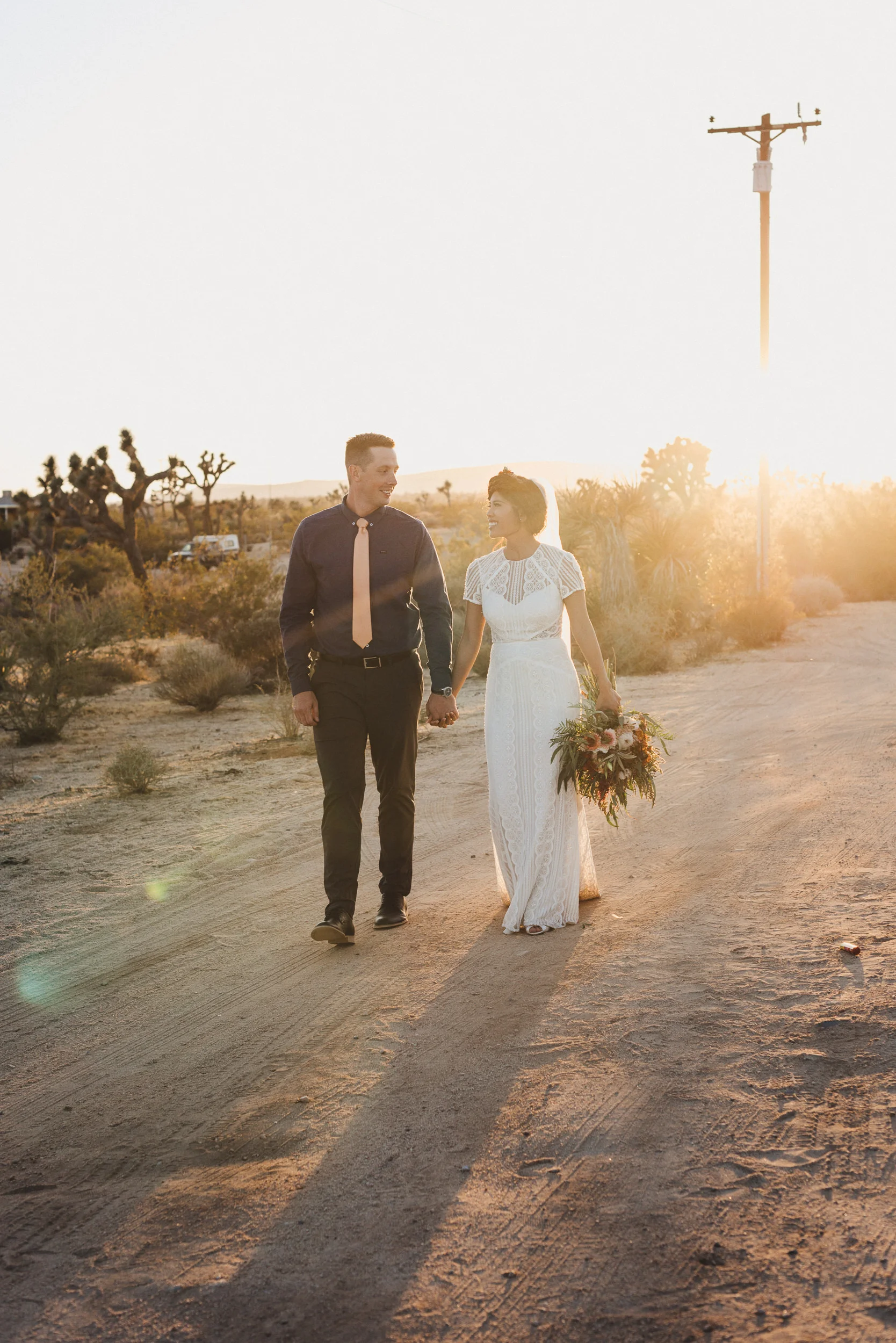 sJ + N - Joshua Tree, CA - 08 Bride + Groom-40.jpg