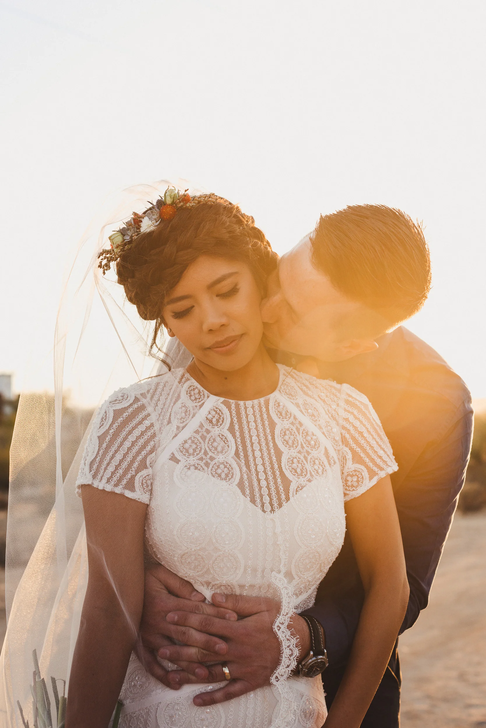 sJ + N - Joshua Tree, CA - 08 Bride + Groom-49.jpg