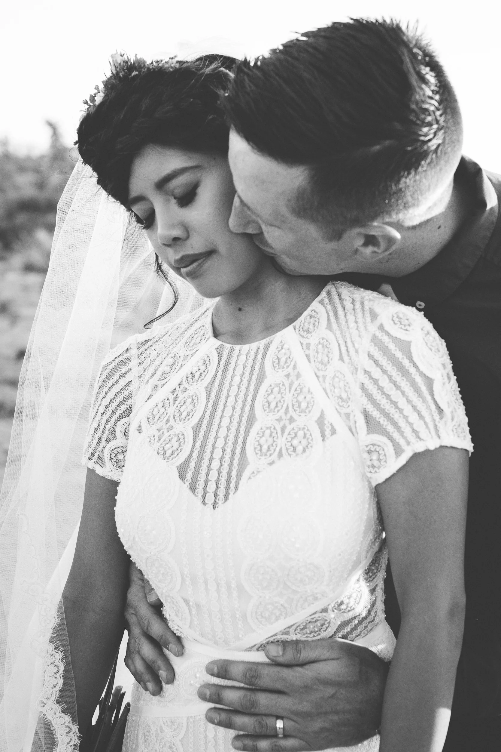 sJ + N - Joshua Tree, CA - 08 Bride + Groom-55.jpg
