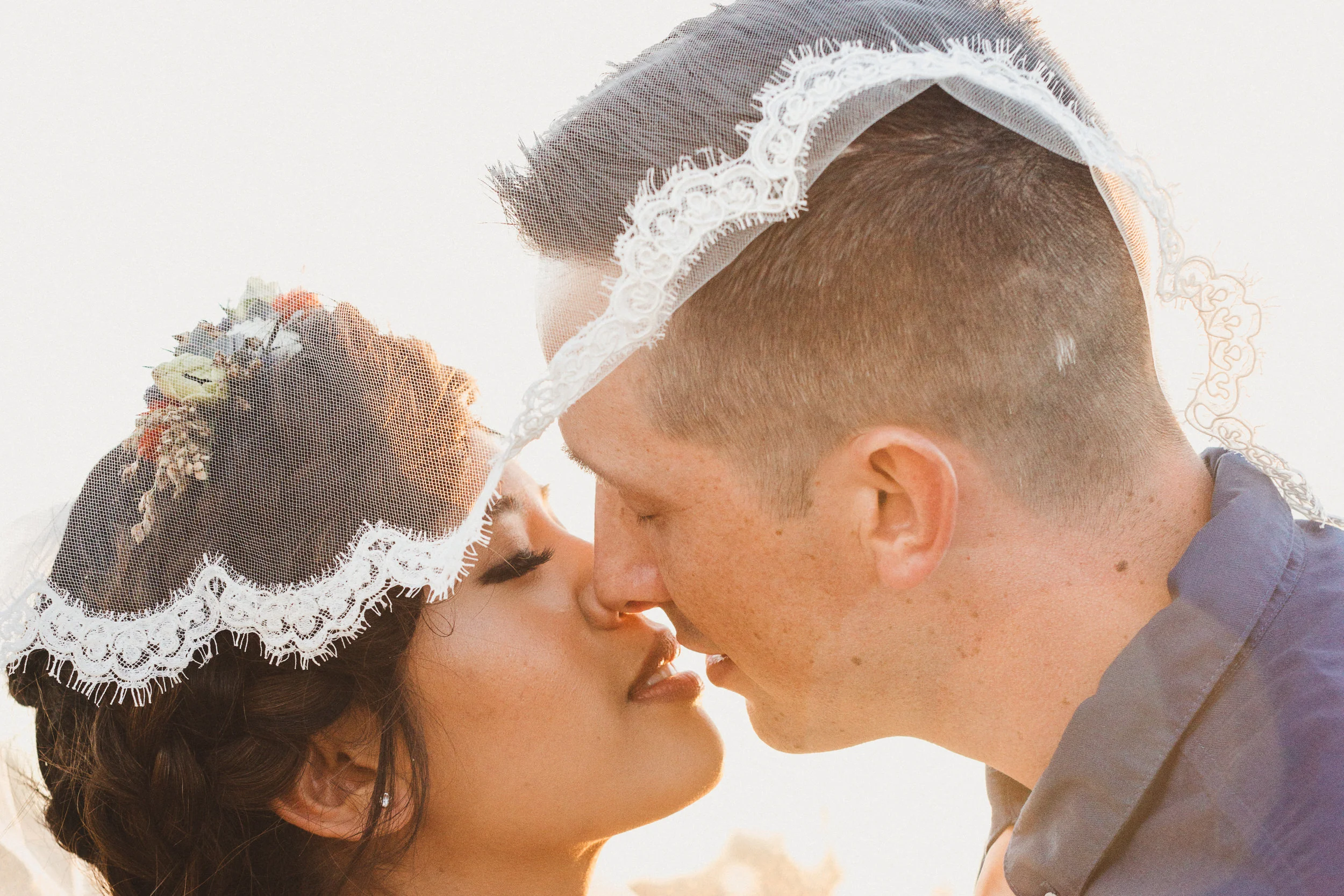 sJ + N - Joshua Tree, CA - 08 Bride + Groom-65.jpg