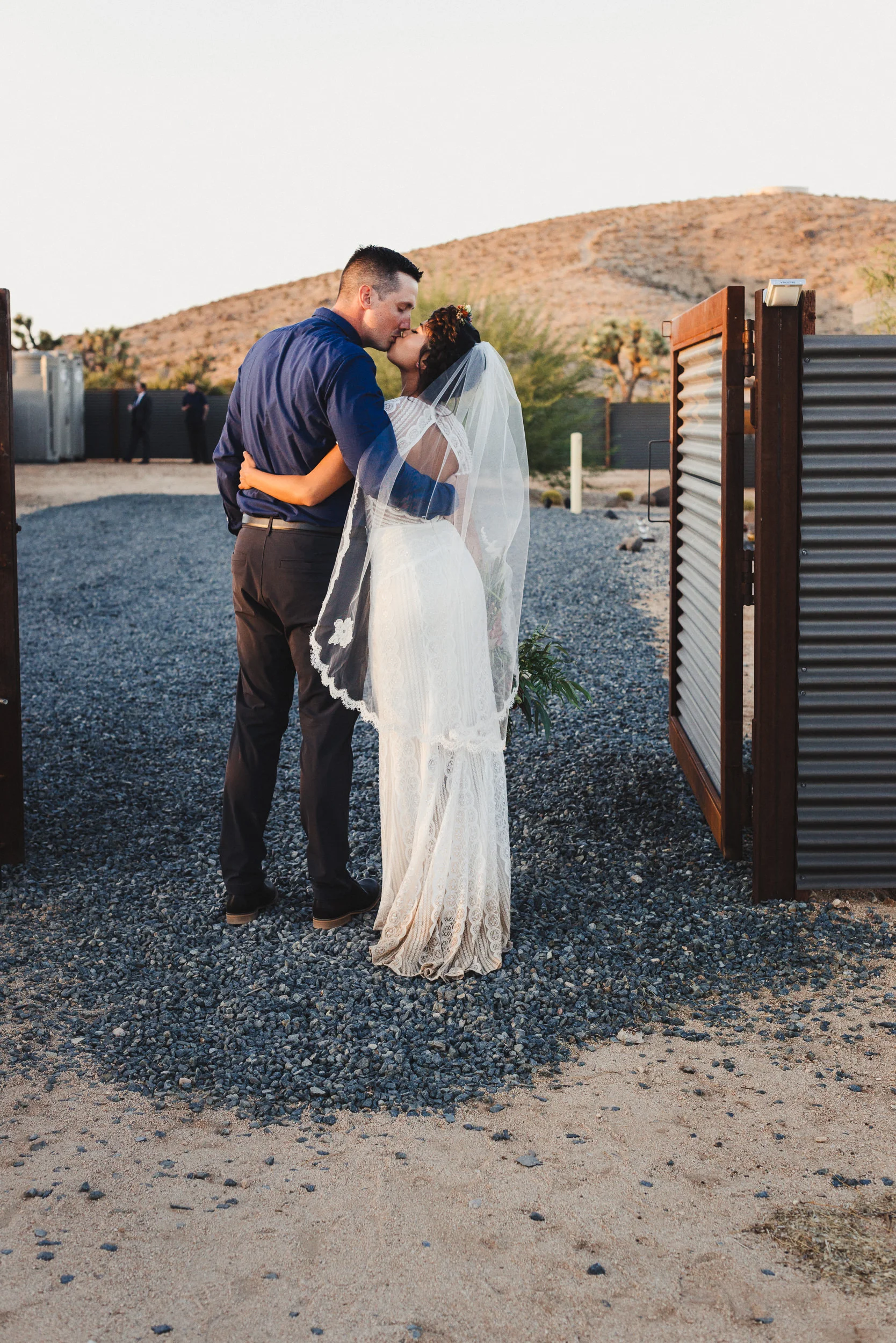 sJ + N - Joshua Tree, CA - 08 Bride + Groom-66.jpg