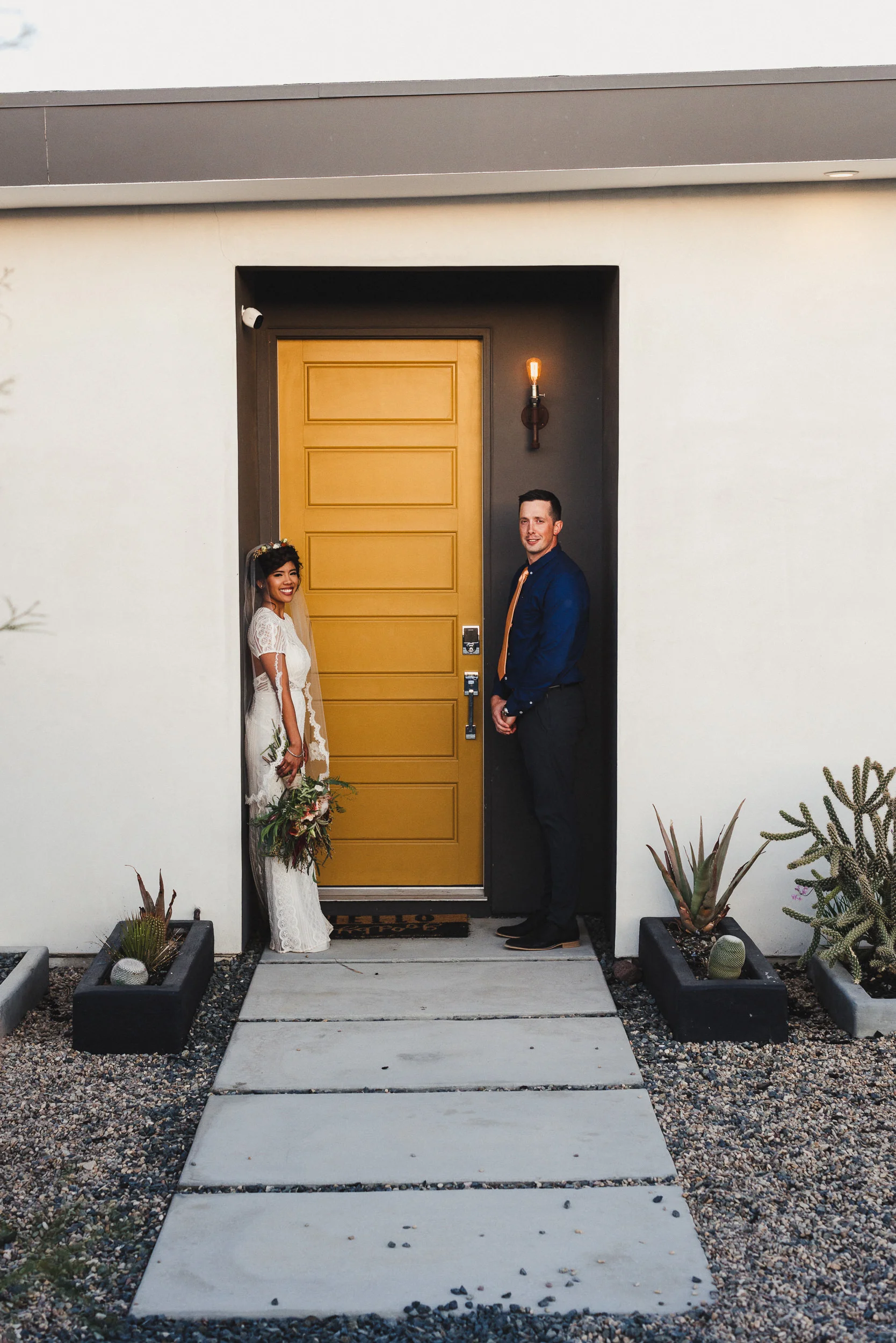 sJ + N - Joshua Tree, CA - 08 Bride + Groom-67.jpg
