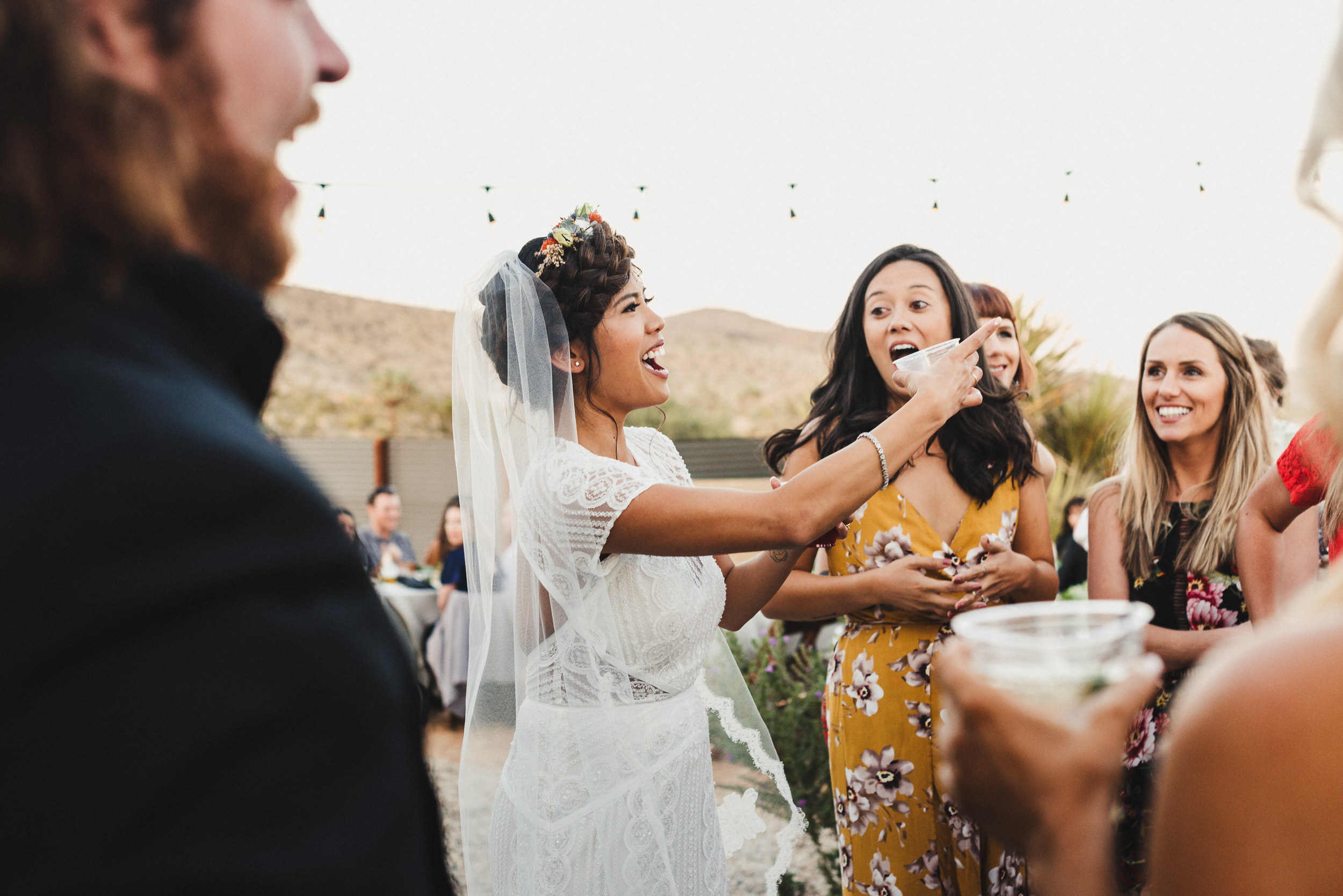 sJ + N - Joshua Tree, CA - 09 Reception-13.jpg