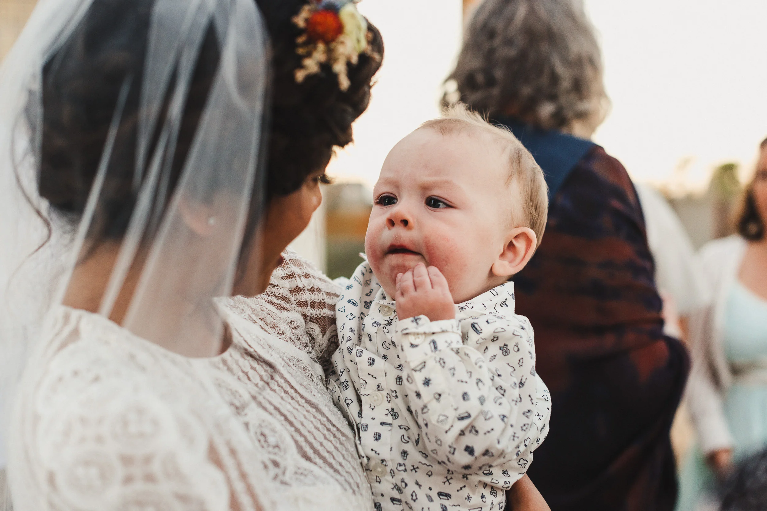 sJ + N - Joshua Tree, CA - 09 Reception-37.jpg