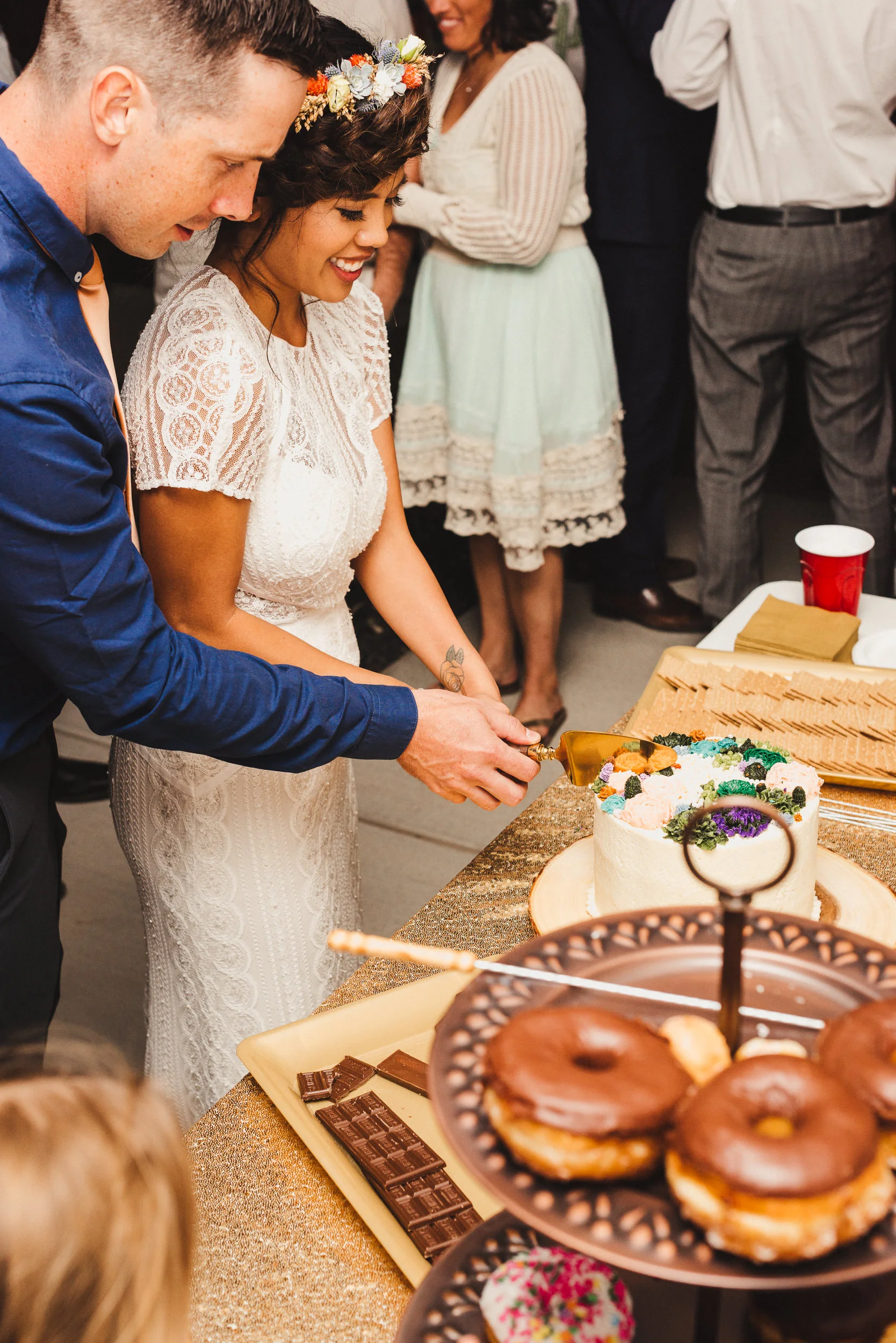 sJ + N - Joshua Tree, CA - 09 Reception-52.jpg